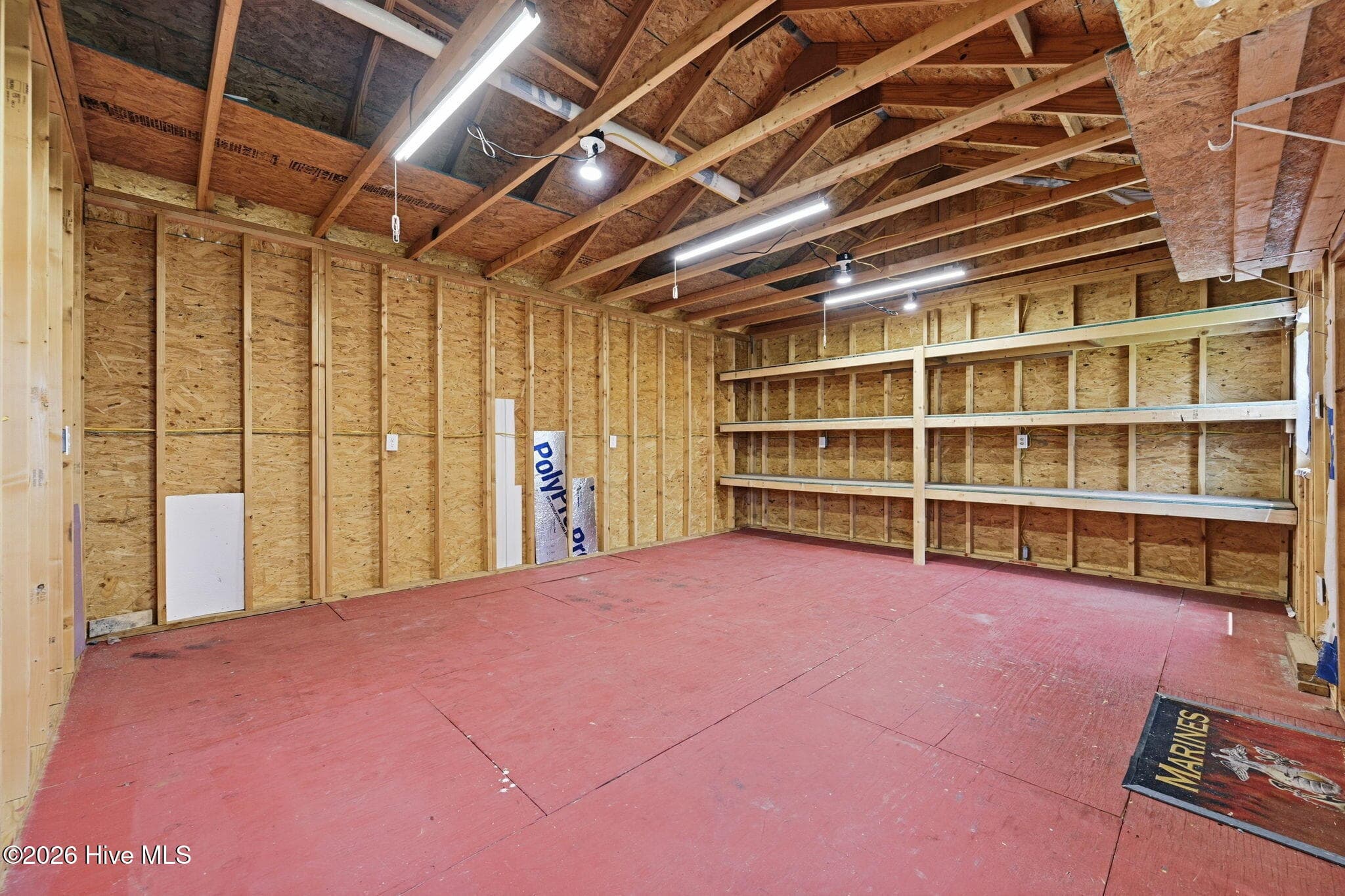 Single Family Residence at 447 Oldtowne Street, Jacksonville, NC 28546, photo 54 of 65