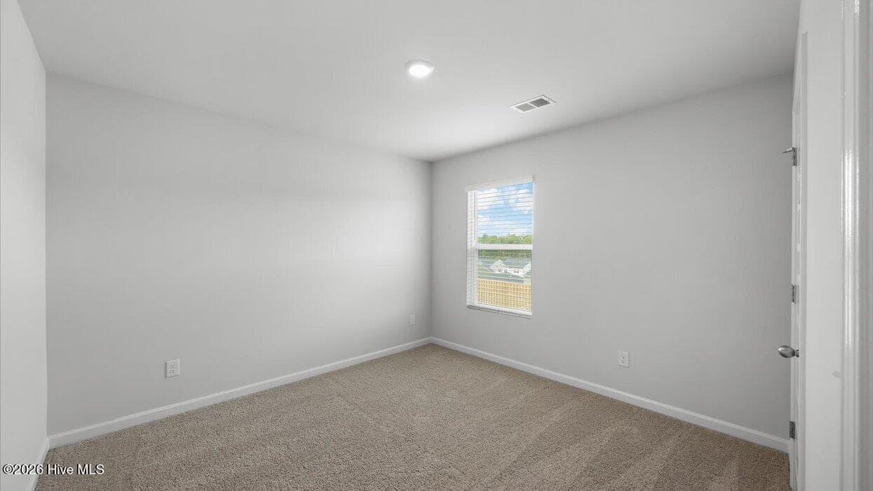 Single Family Residence at 676 Lytham Drive, Aiken, SC 29801, photo 65 of 74