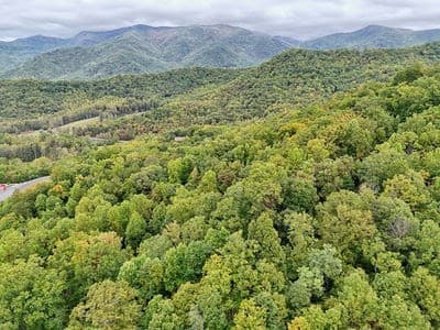 Residential Lot at Lot 5 5 Skyview Drive, Hayesville, NC 28904, Hayesville, photo 2 of 2