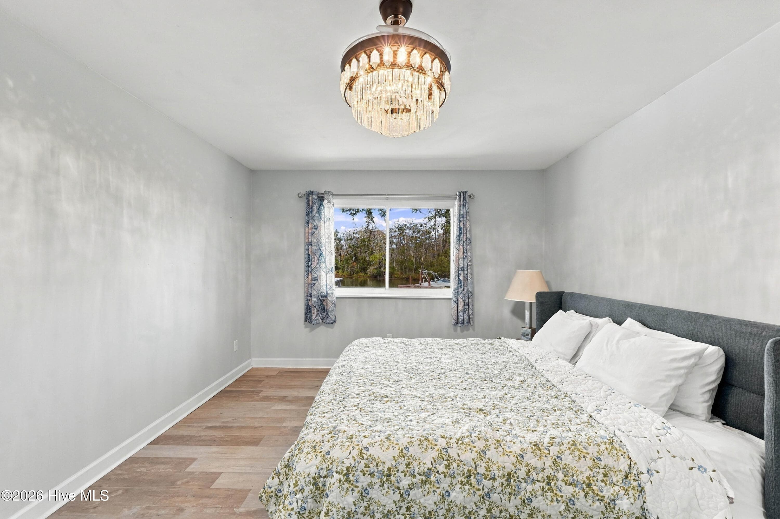107 Knotline Road, New Bern, NC 28562