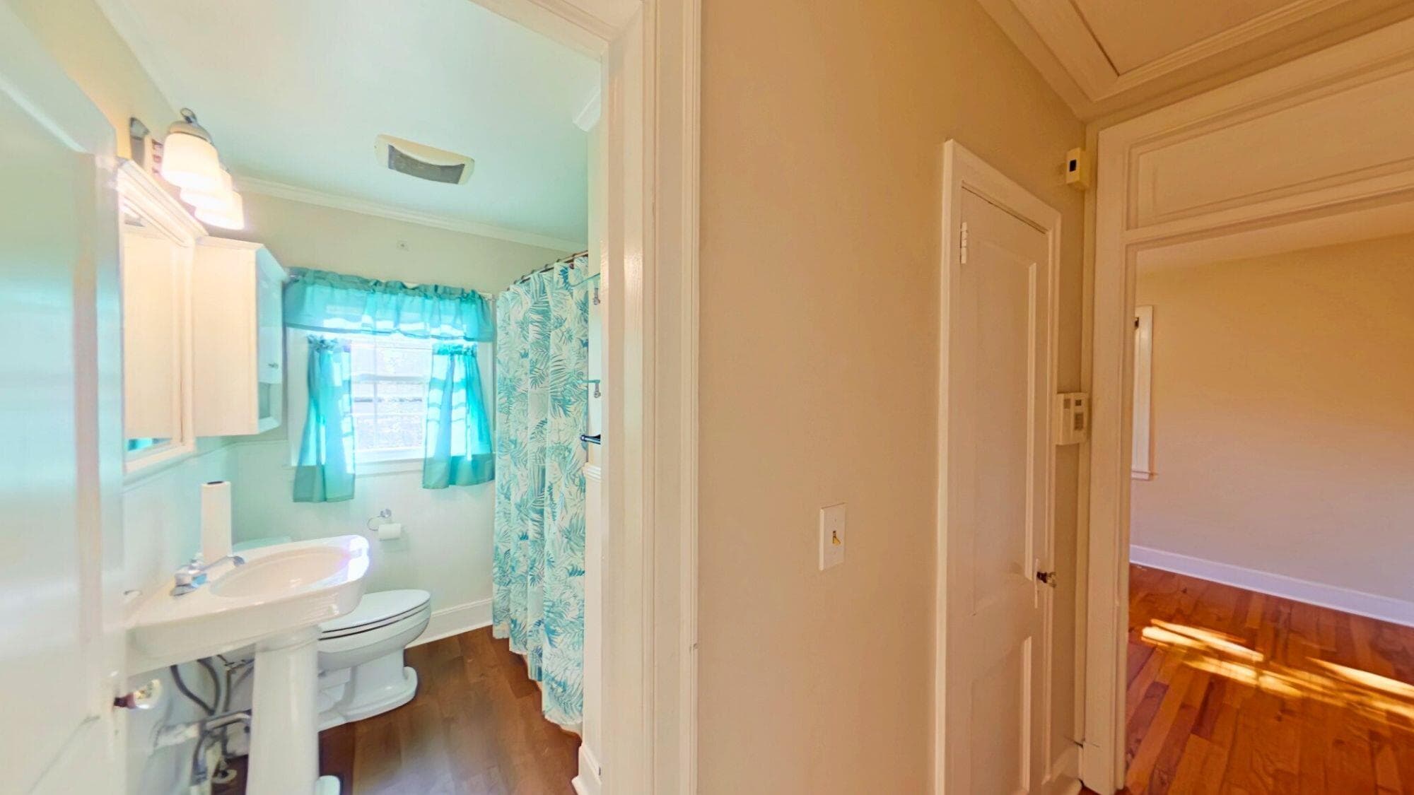 2308 Kimberly Drive, Augusta, GA 30904