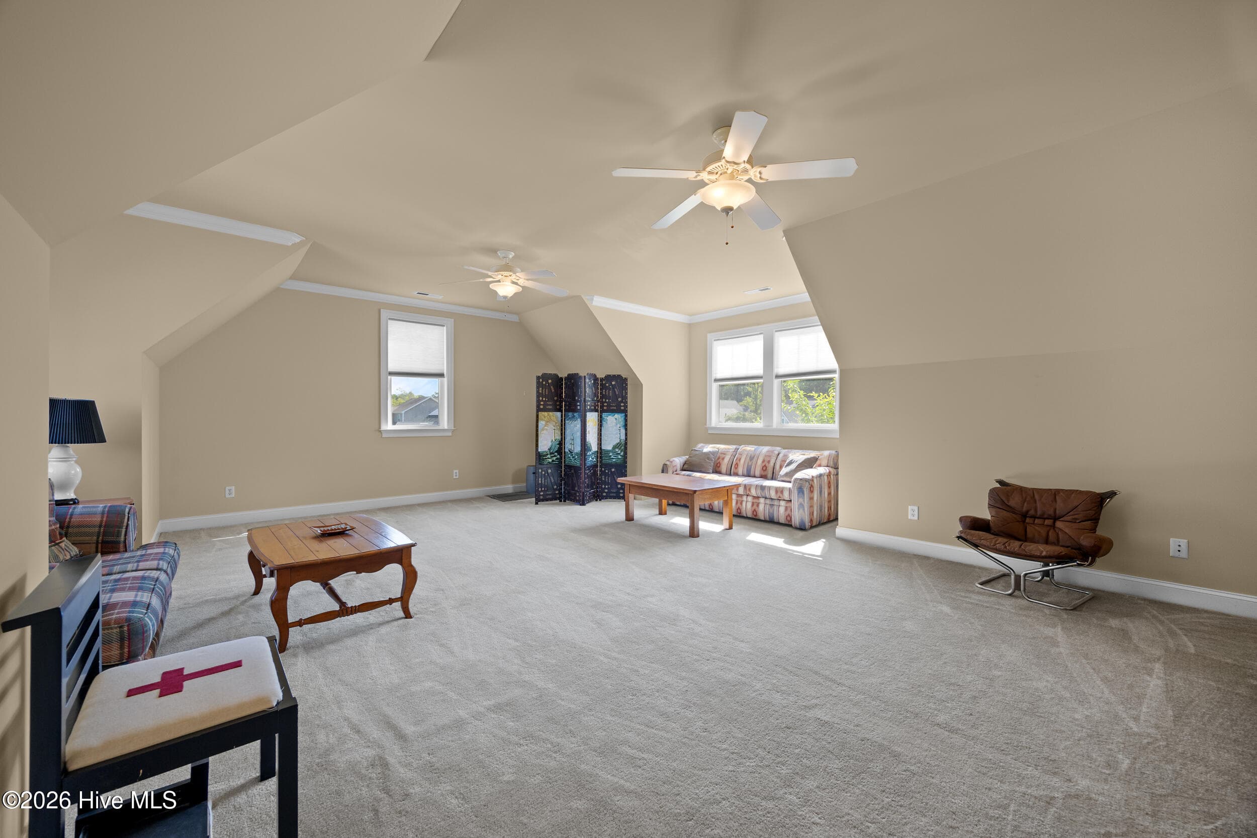 Single Family Residence at 8762 Ramsbury Way, Wilmington, NC 28411, photo 30 of 40