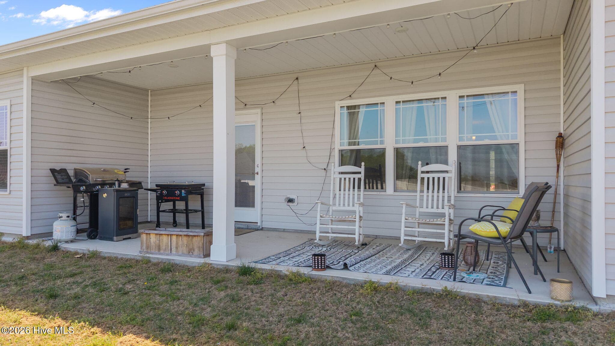 Single Family Residence at 4787 Golden Willow Drive, Battleboro, NC 27809, Battleboro, photo 2 of 6