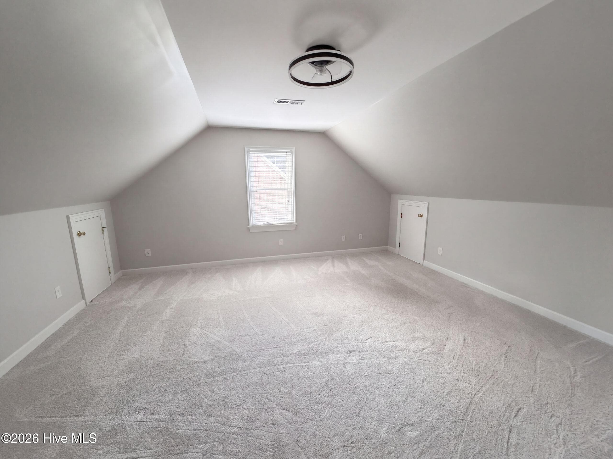 Single Family Residence at 1604 Sound Watch Drive, Wilmington, NC 28409, photo 18 of 39