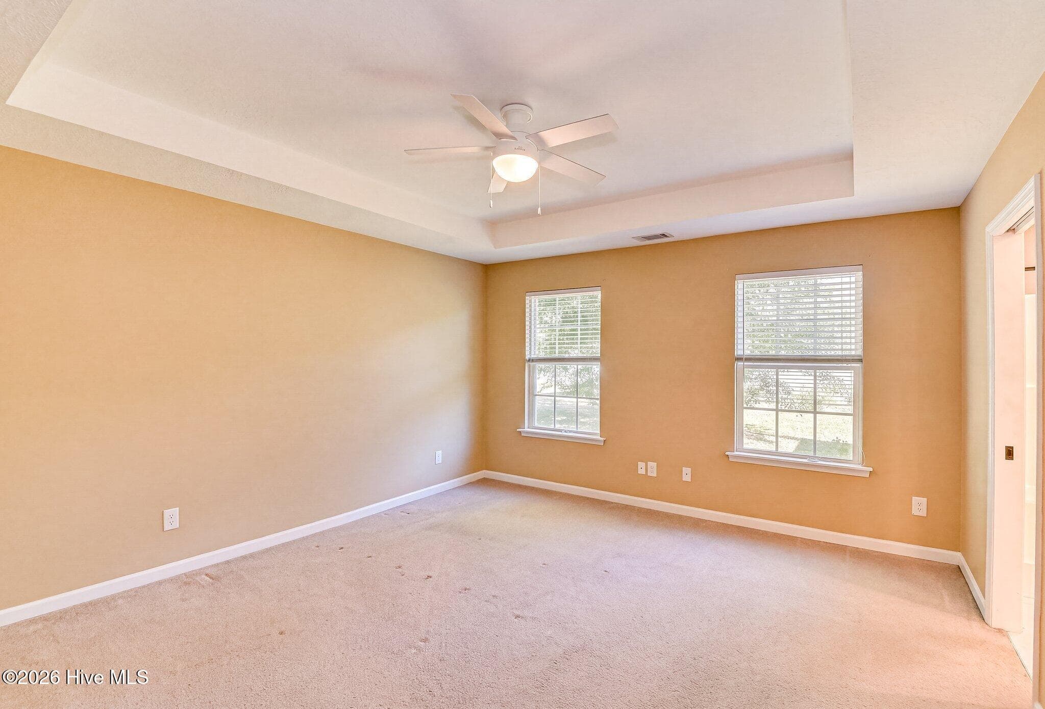 Single Family Residence at 51 Murrah Road Ext, North Augusta, SC 29860, photo 20 of 33