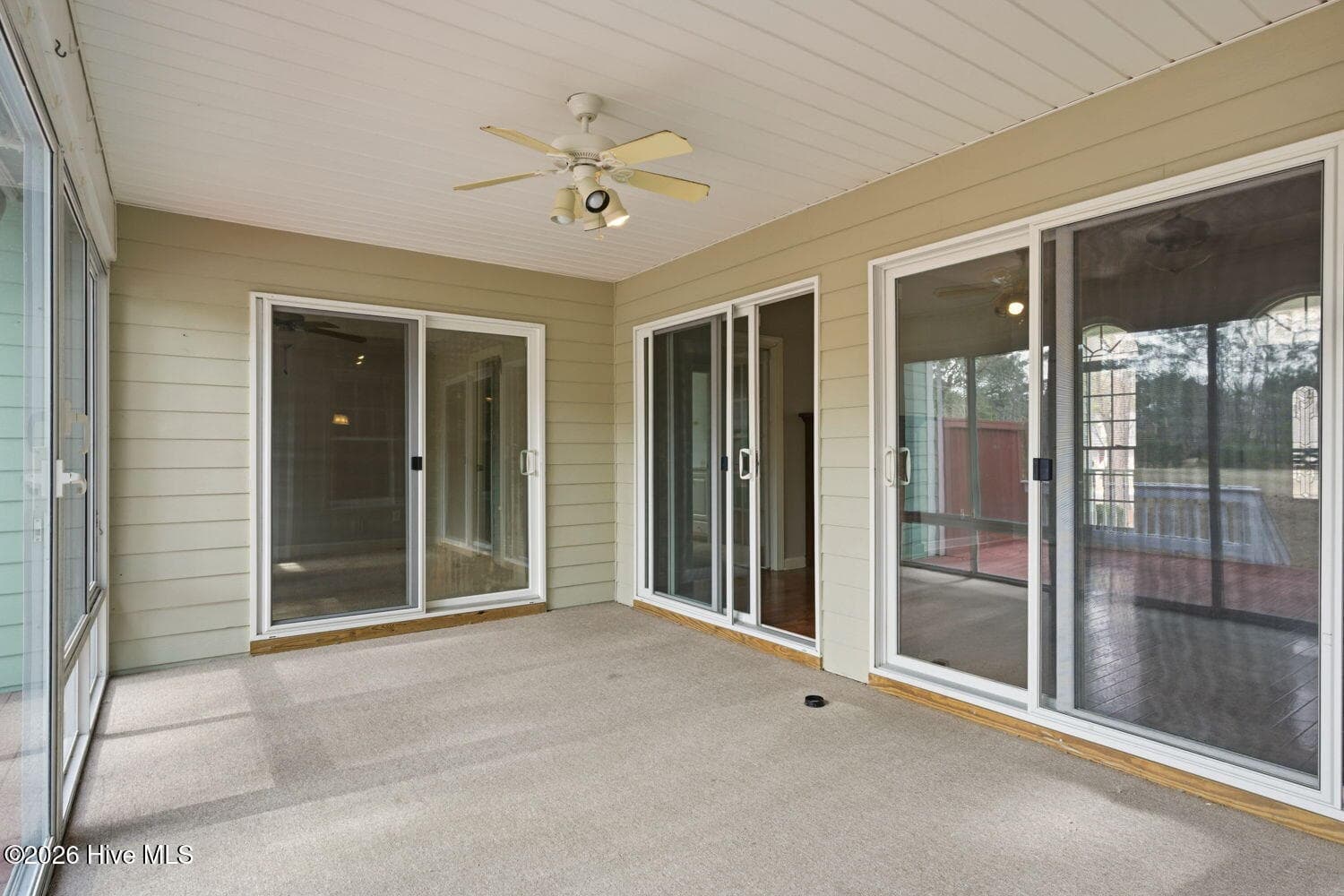 Single Family Residence at 53 Country Club Drive, Shallotte, NC 28470, photo 39 of 64