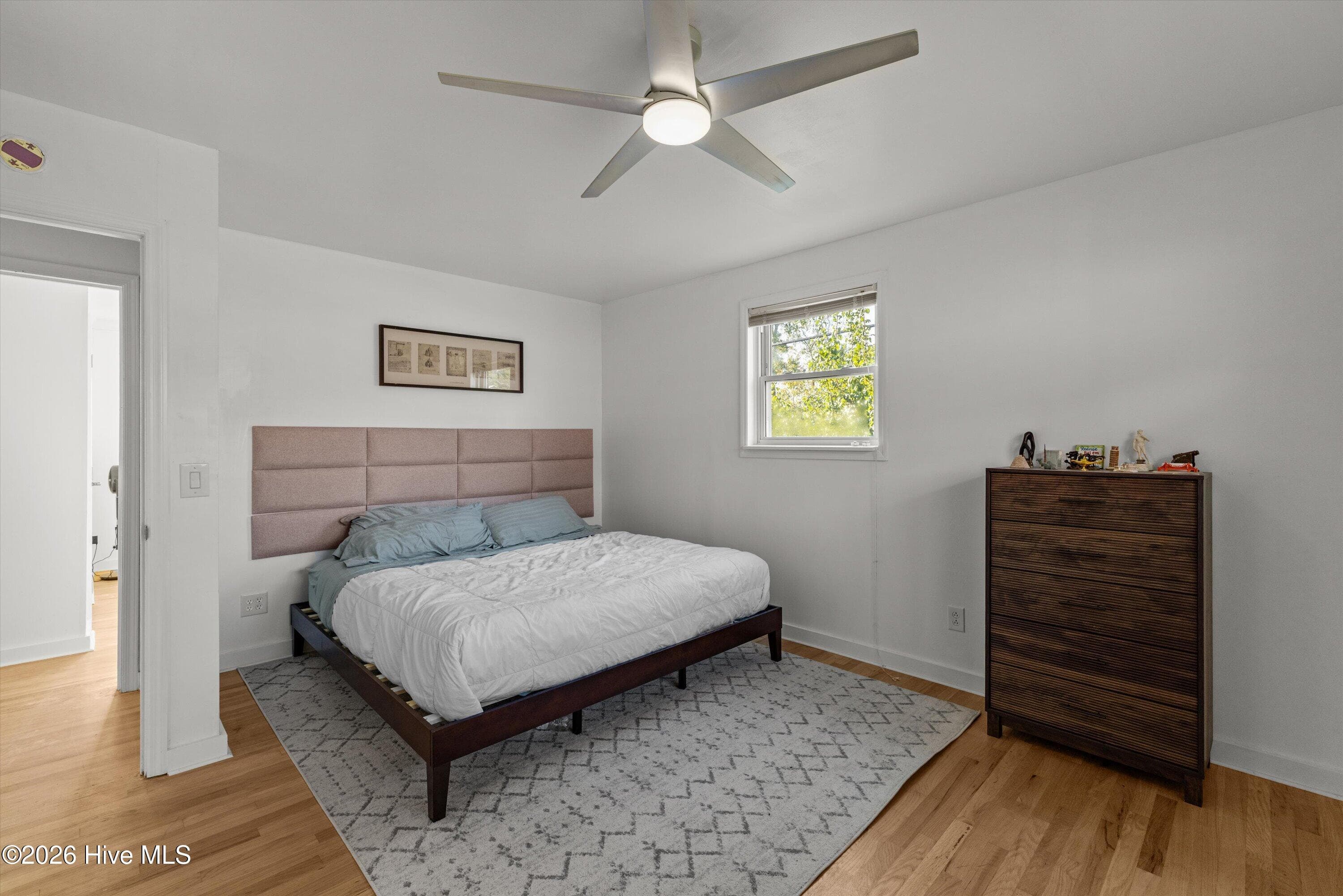 Single Family Residence at 3529 Mount Vernon Drive, Augusta, GA 30906, photo 22 of 37