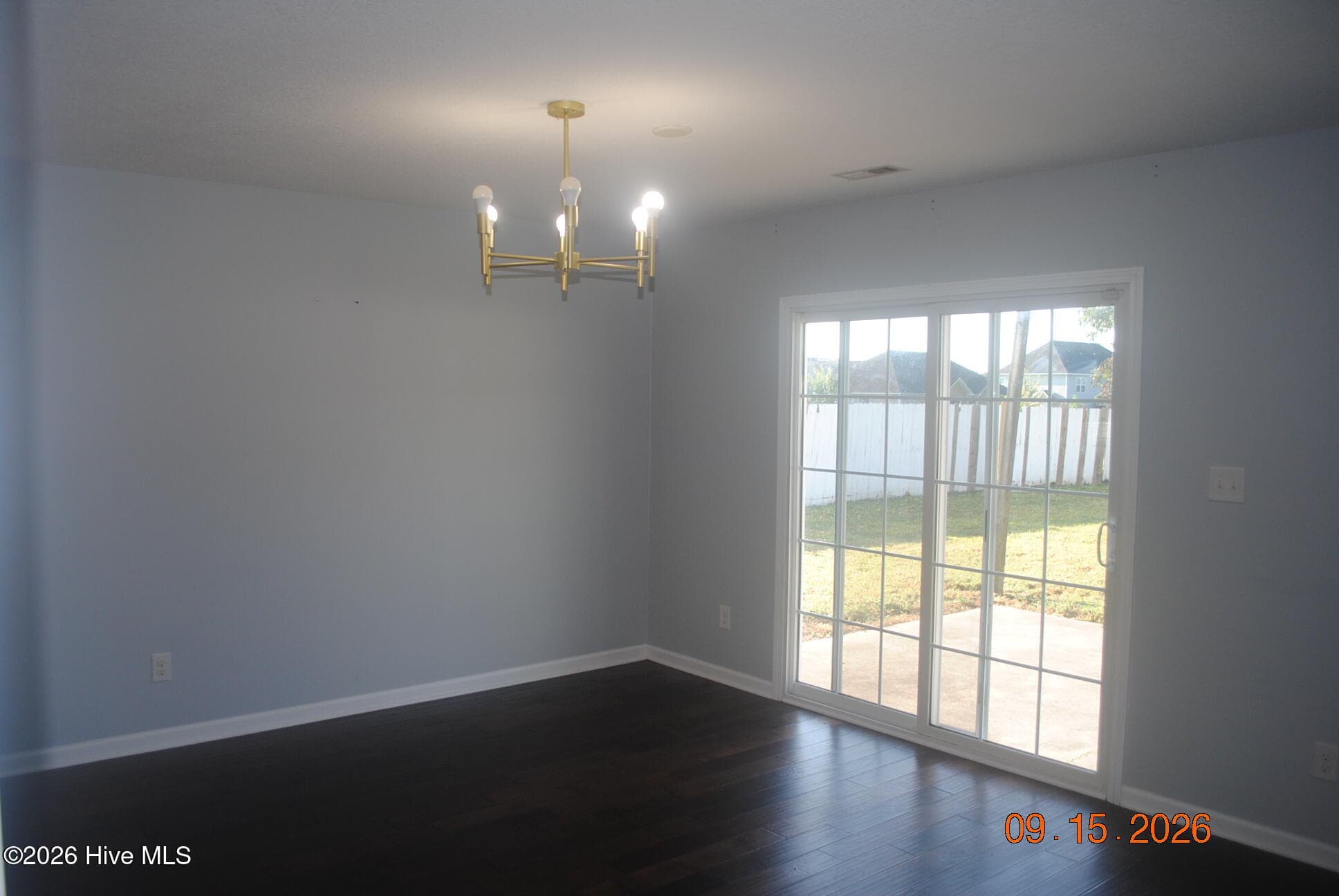 Single Family Residence at 505 Duet Court, Richlands, NC 28574, photo 14 of 20