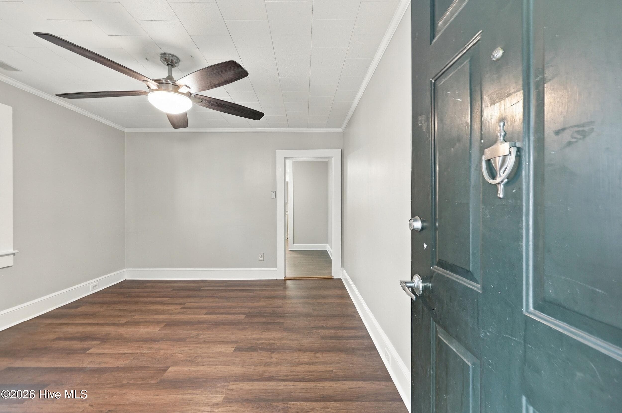 Single Family Residence at 1113 Carolina Avenue, Elizabeth City, NC 27909, photo 5 of 30