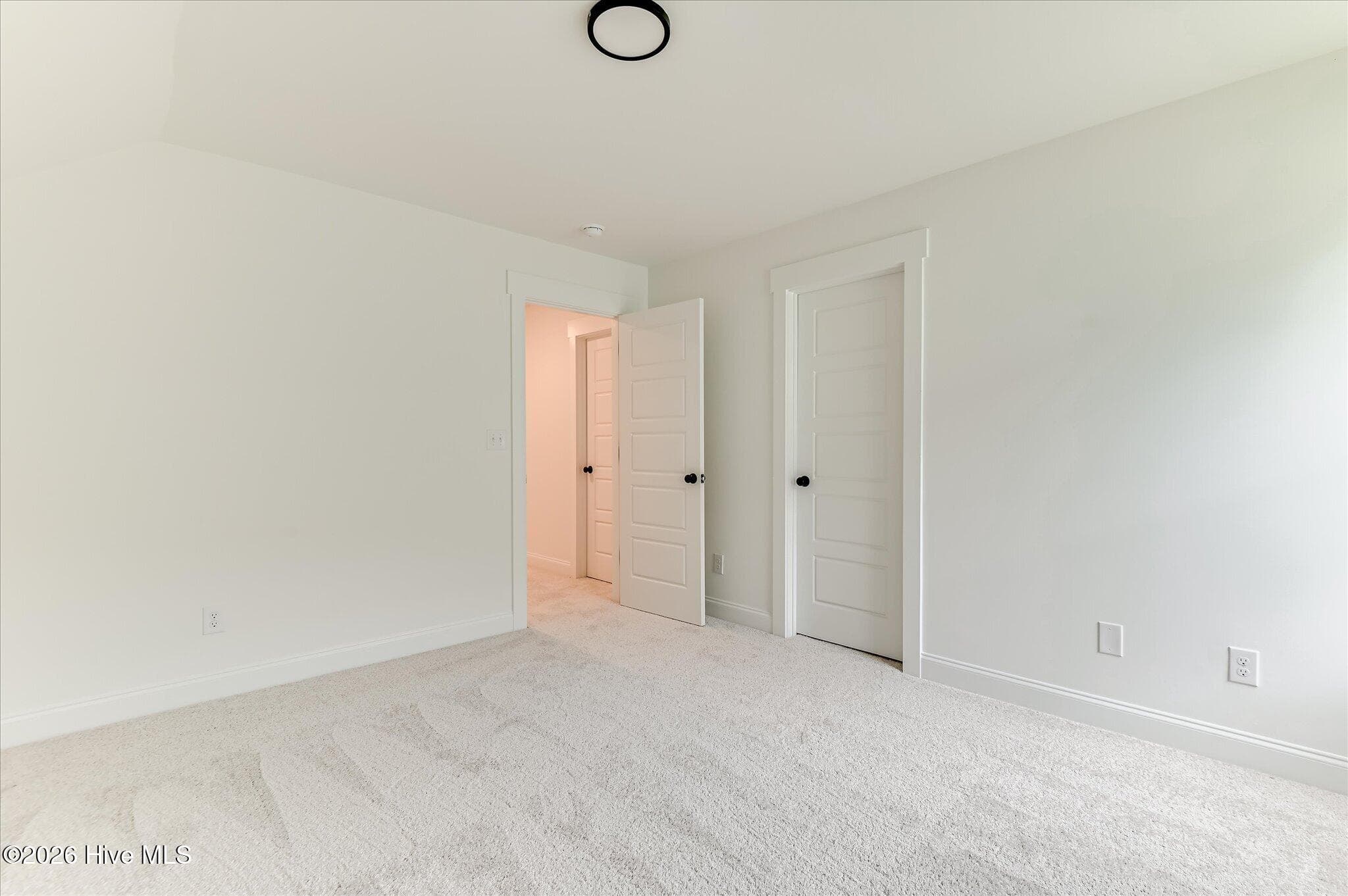 Single Family Residence at 5607 Sweetwater Drive, Grovetown, GA 30813, photo 50 of 59