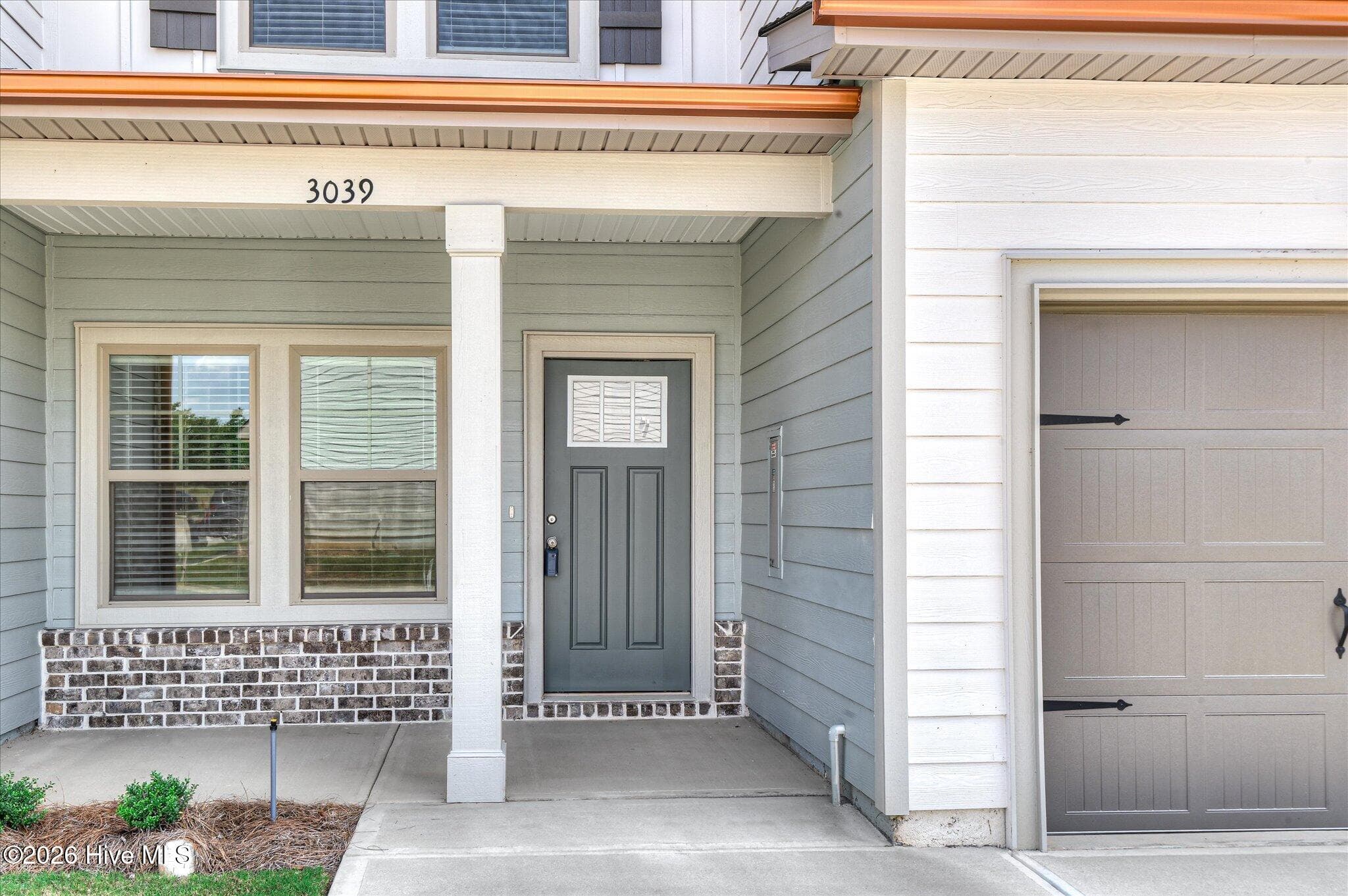 Townhouse at 3039 Purity Way, Grovetown, GA 30813, photo 5 of 91