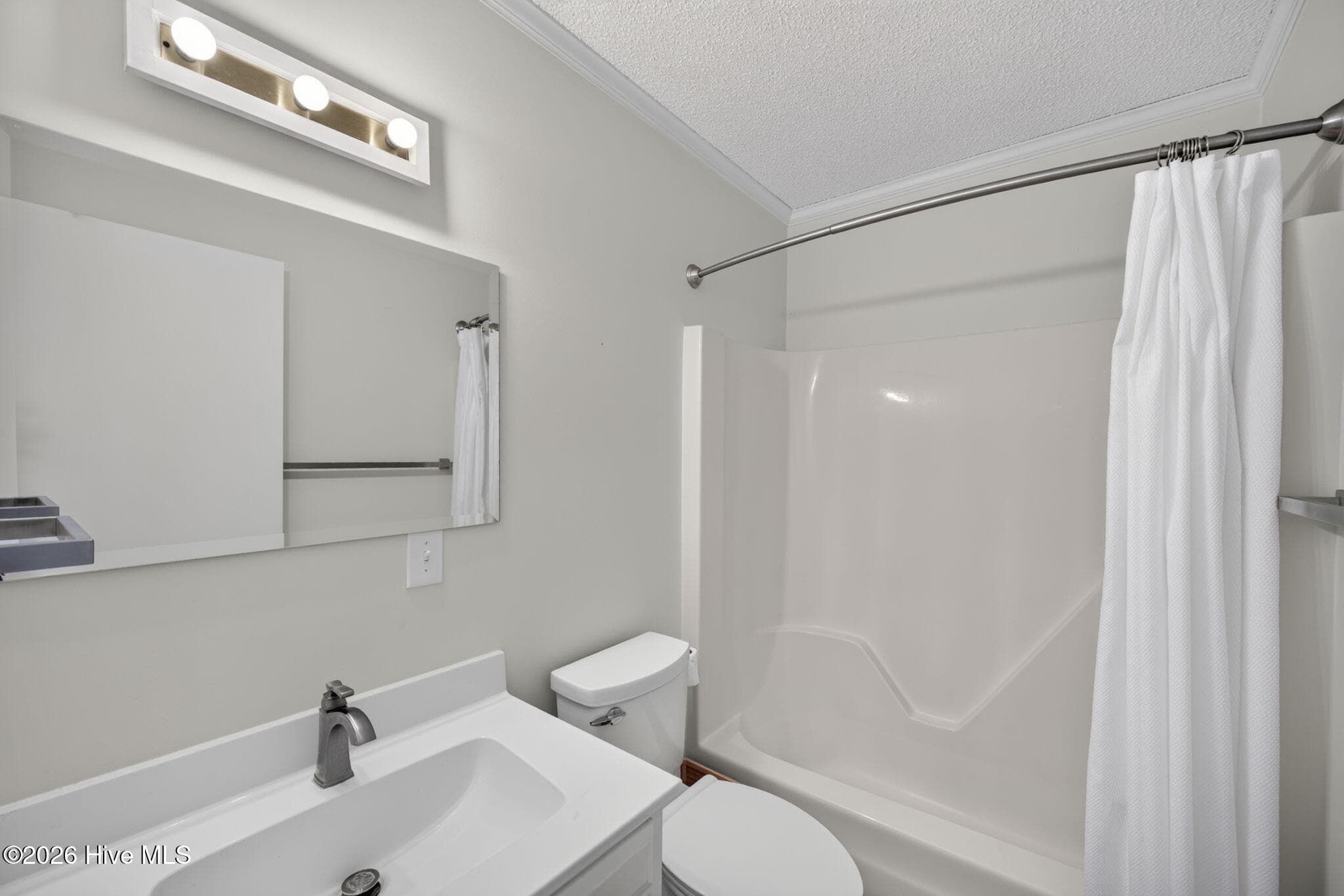 Single Family Residence at 1600 Darian Drive, Elizabeth City, NC 27909, photo 14 of 43