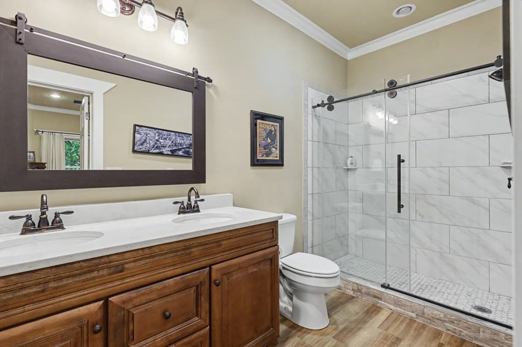 Single Family Residence at 41 Elm Court, Murphy, NC 28906, photo 62 of 75