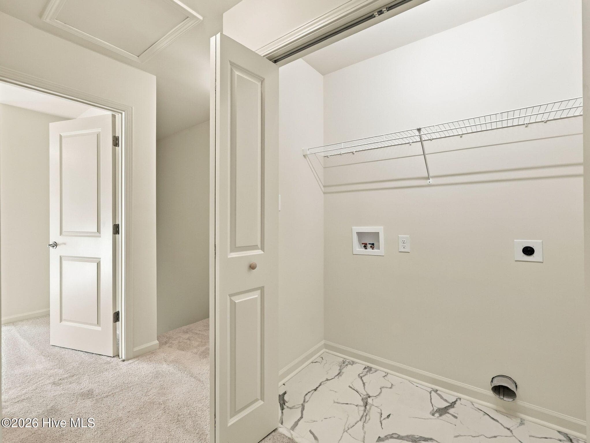 Townhouse at 390 Boyington Place Road, Midway Park, NC 28544, photo 18 of 25
