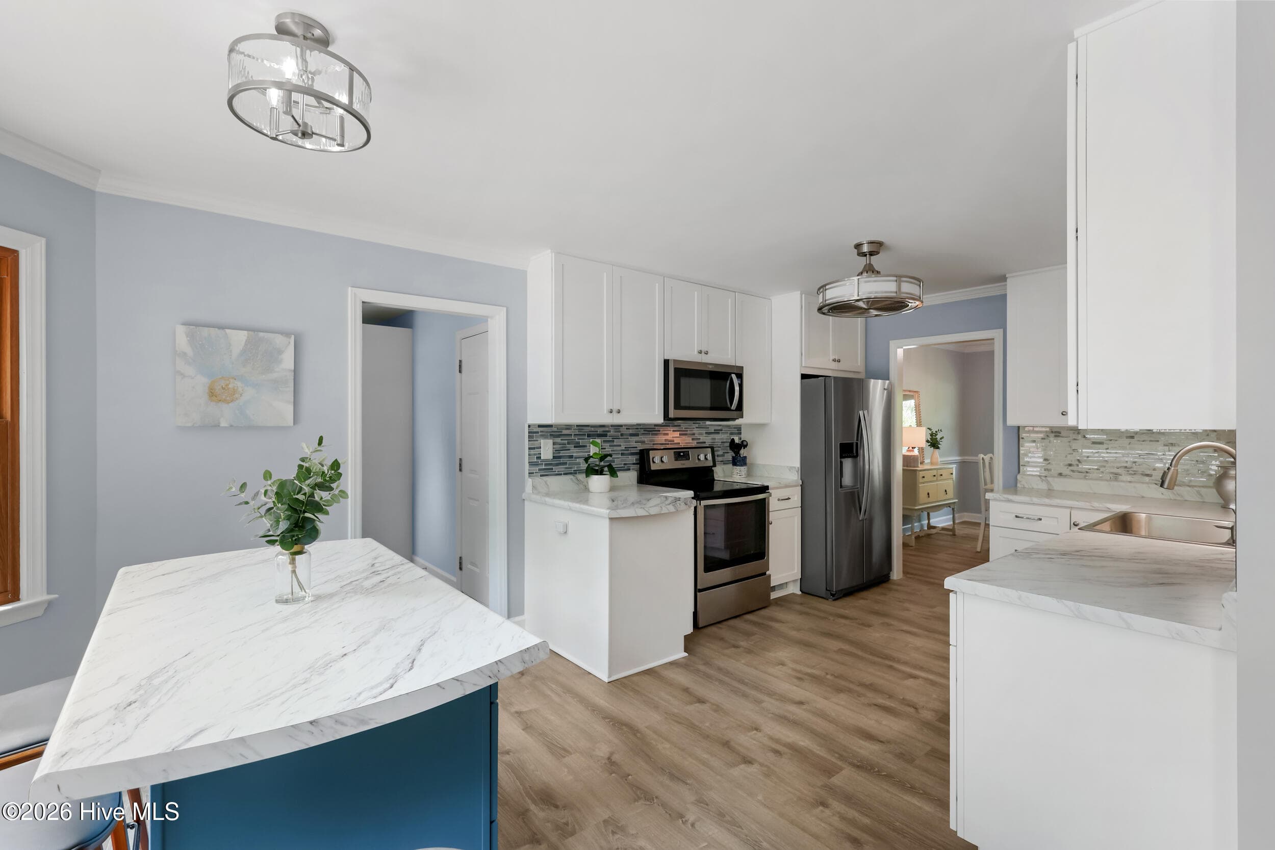 Single Family Residence at 212 Dorchester Place, Wilmington, NC 28412, photo 22 of 68