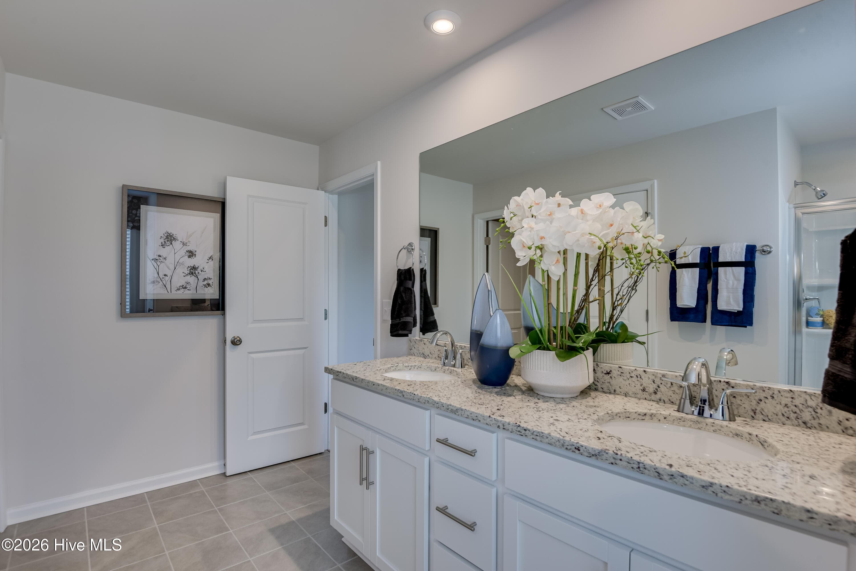 Single Family Residence at 4512 Hartshorn Circle, Aiken, SC 29801, photo 24 of 51