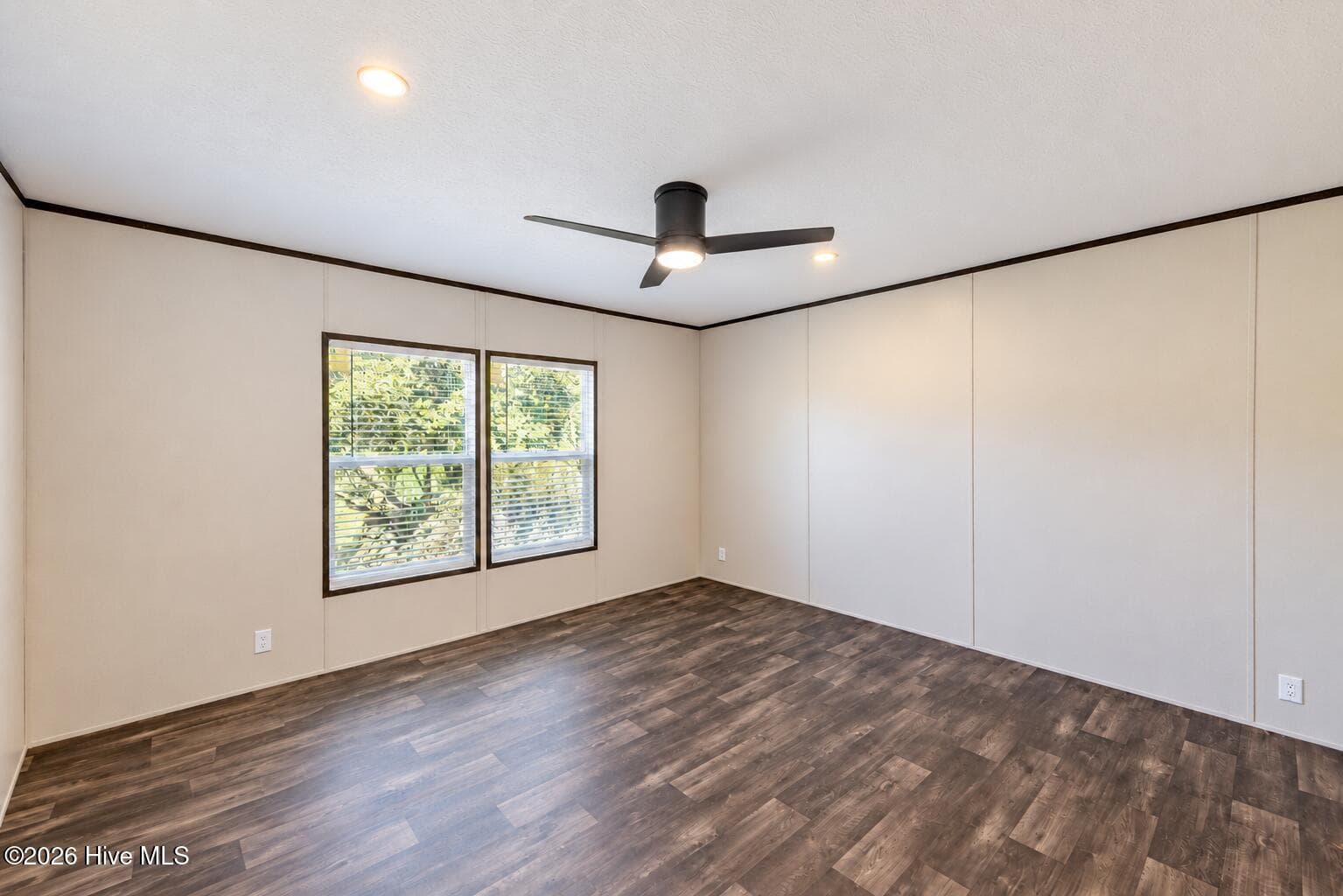 Manufactured Home at 584 Brownstone Drive, Beech Island, SC 29842, photo 14 of 26