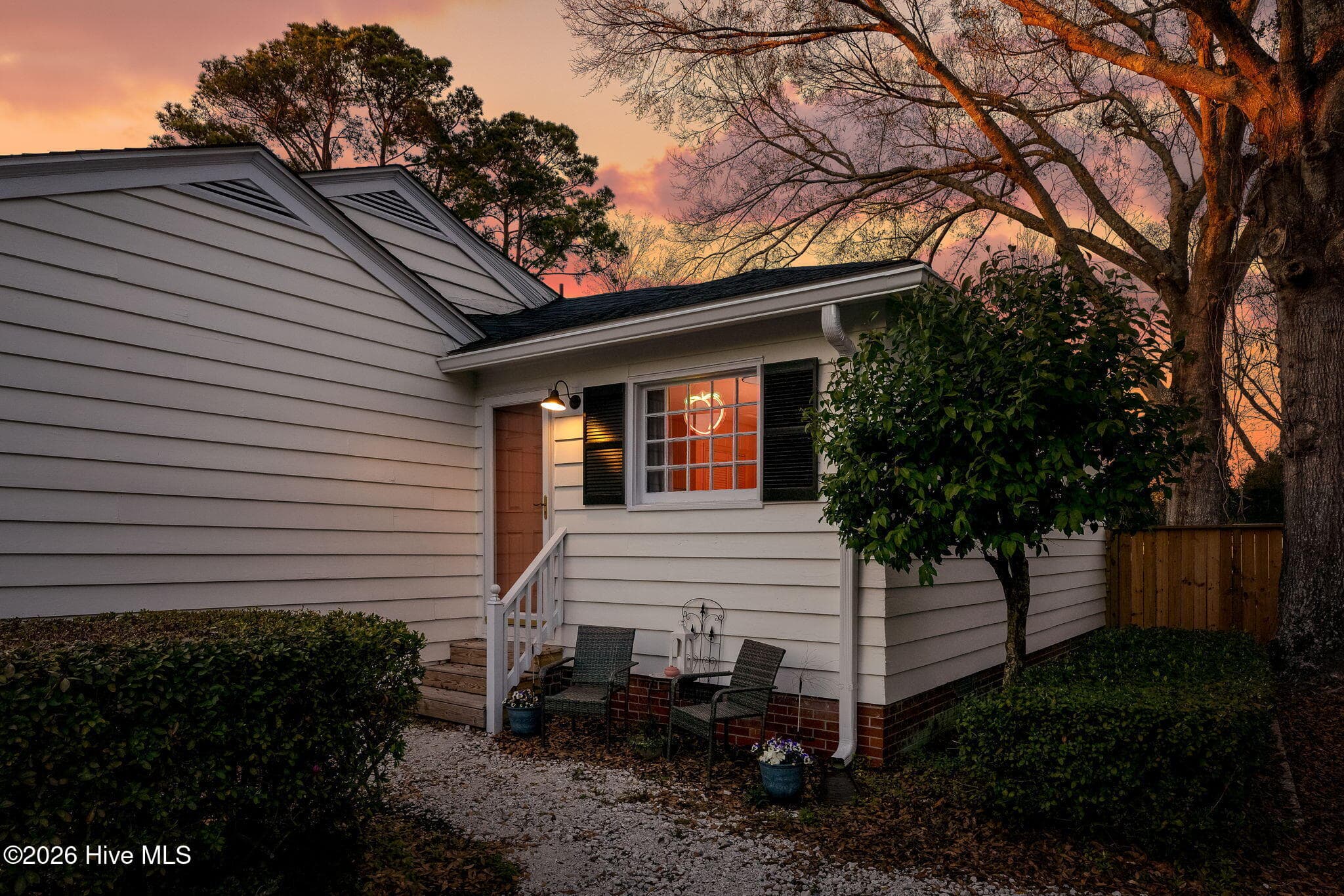 Single Family Residence at 4109 Peachtree Avenue, Wilmington, NC 28403, photo 28 of 50
