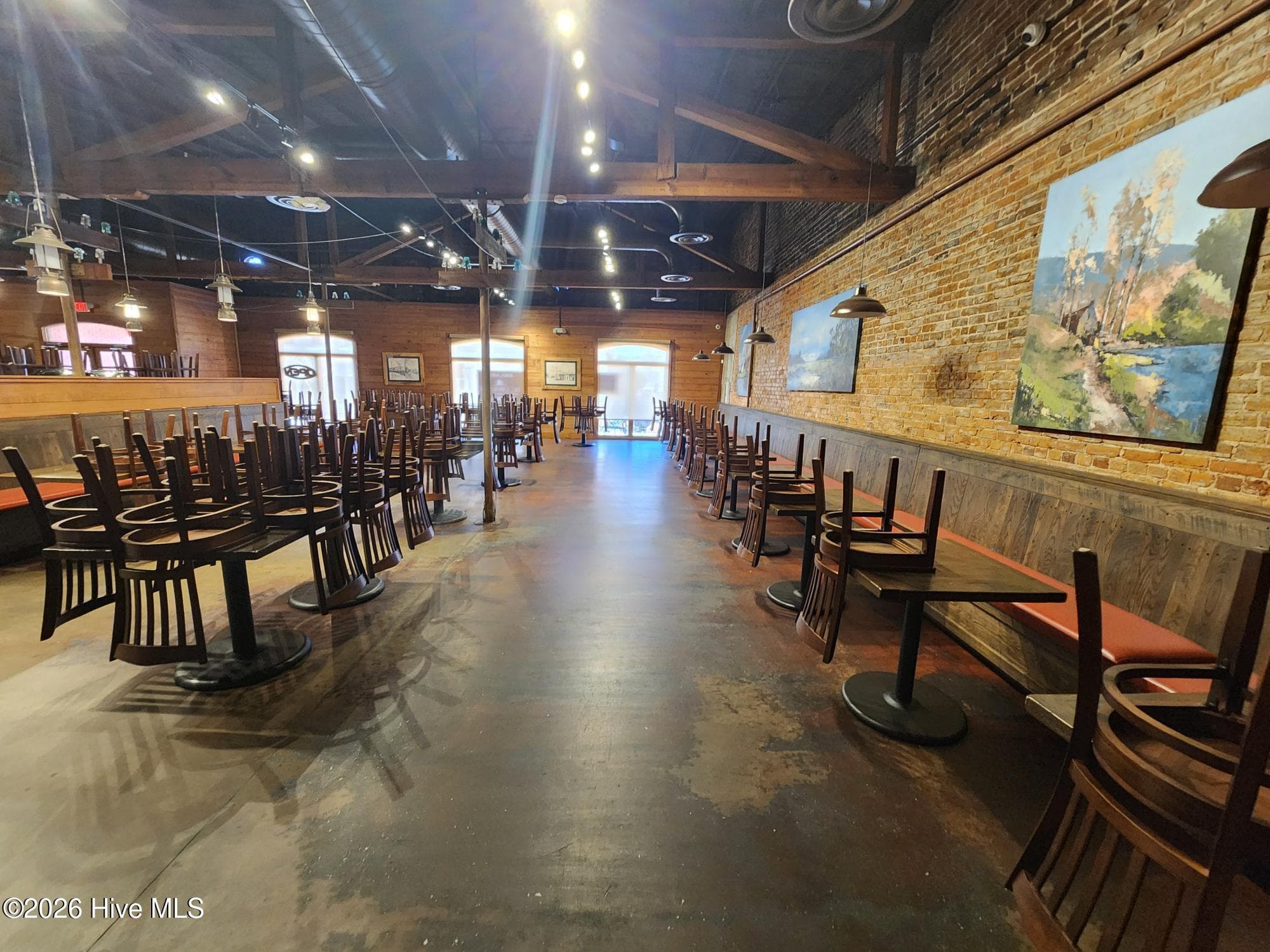 Commercial Sale at 122 Main Street, Thomson, GA 30824, photo 8 of 23
