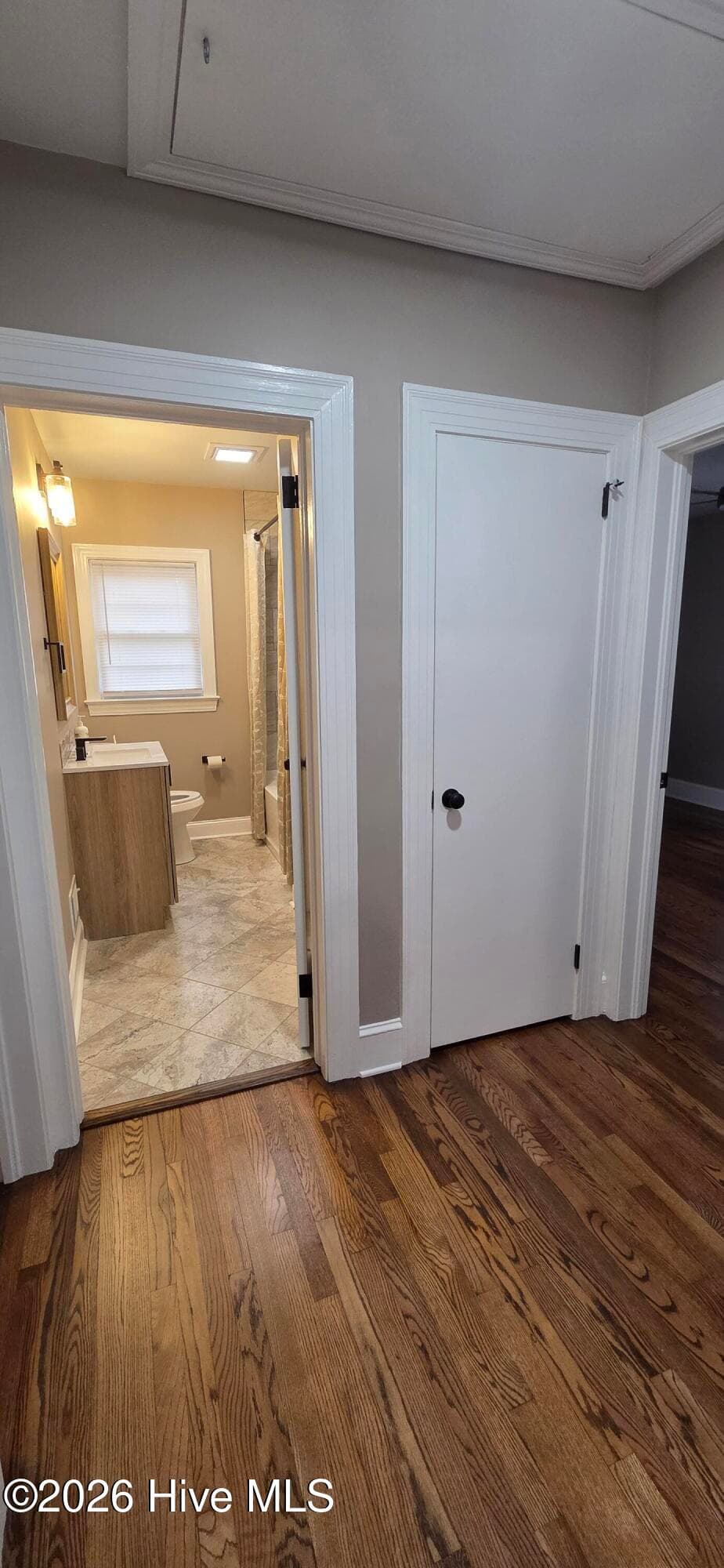 Single Family Residence at 310 Fourth Street, Ayden, NC 28513, photo 14 of 83
