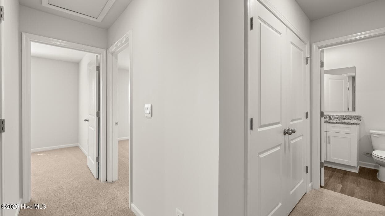 Townhouse at 5181 Montana Loop, North Augusta, SC 29841, photo 61 of 76