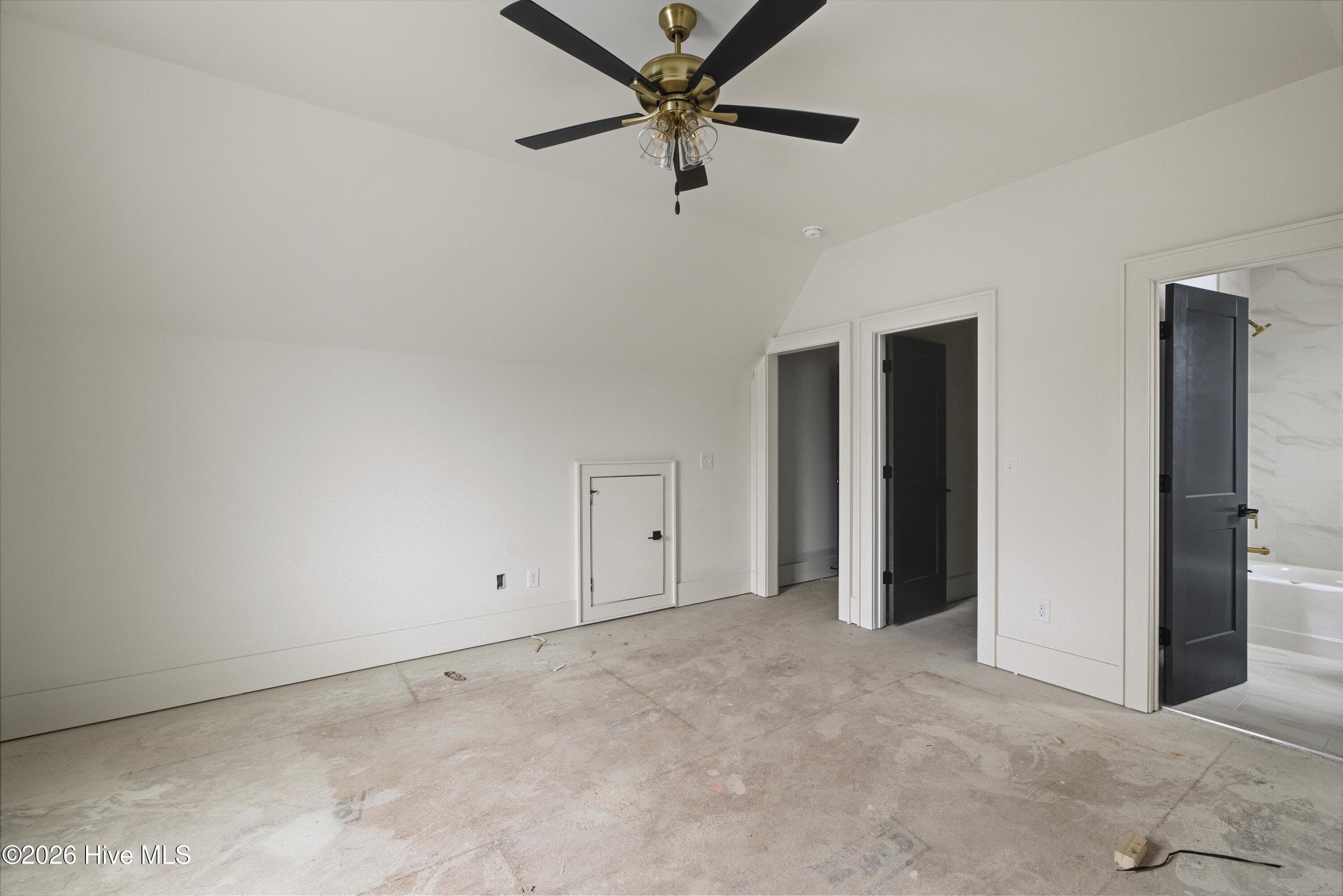 Single Family Residence at 3104 Carillon Way, Evans, GA 30809, photo 136 of 155
