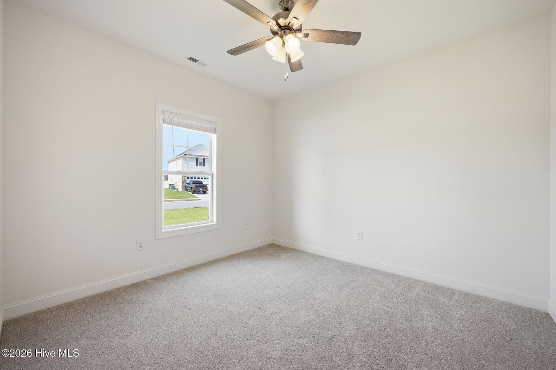 Single Family Residence at 823 Mulligan Drive, Ayden, NC 28513, photo 43 of 71