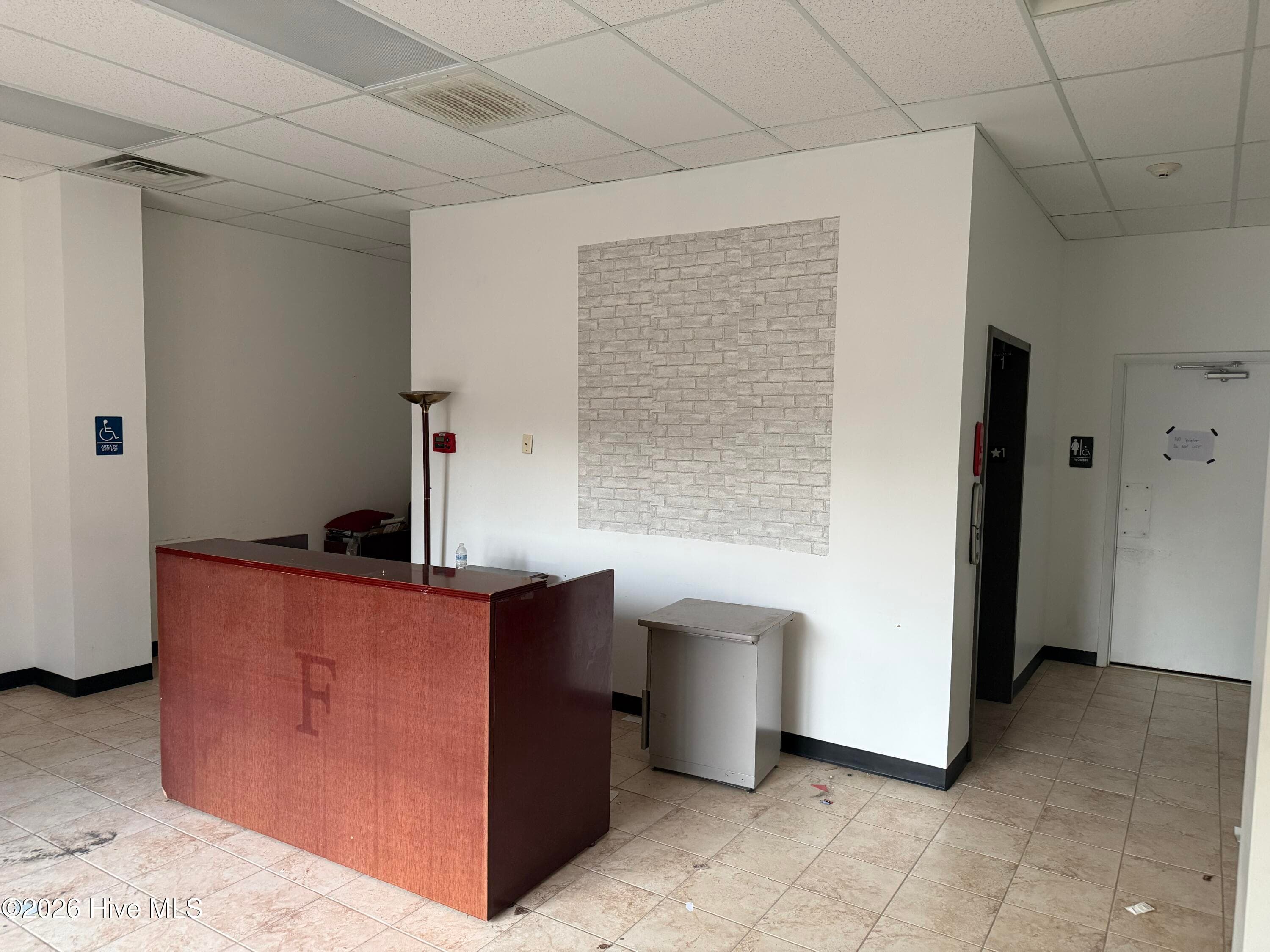 Commercial Sale at 1290 Halstead Boulevard, Elizabeth City, NC 27909, photo 19 of 59