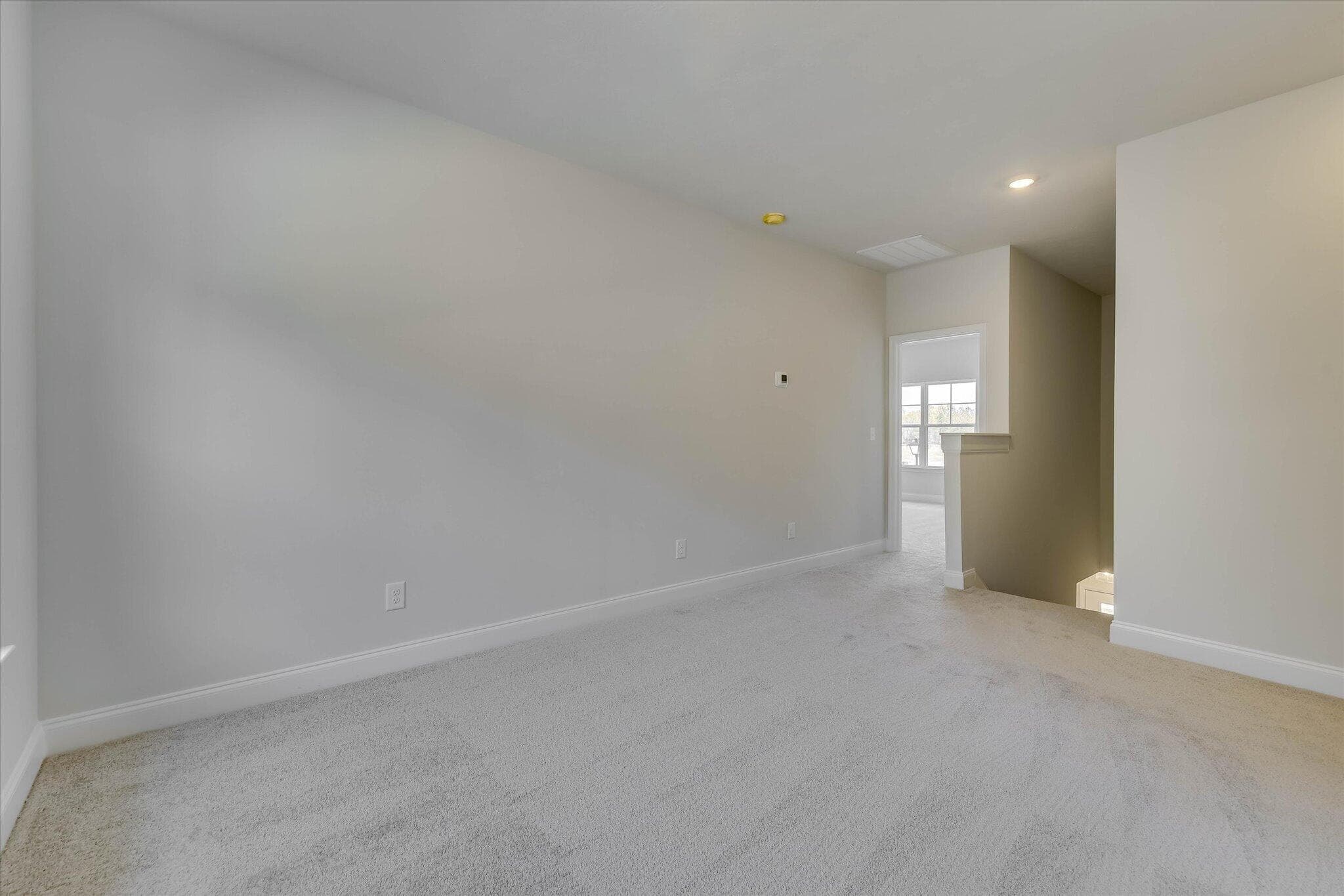 Single Family Residence at 128 Traditions Drive, Trenton, SC 29847, photo 32 of 53