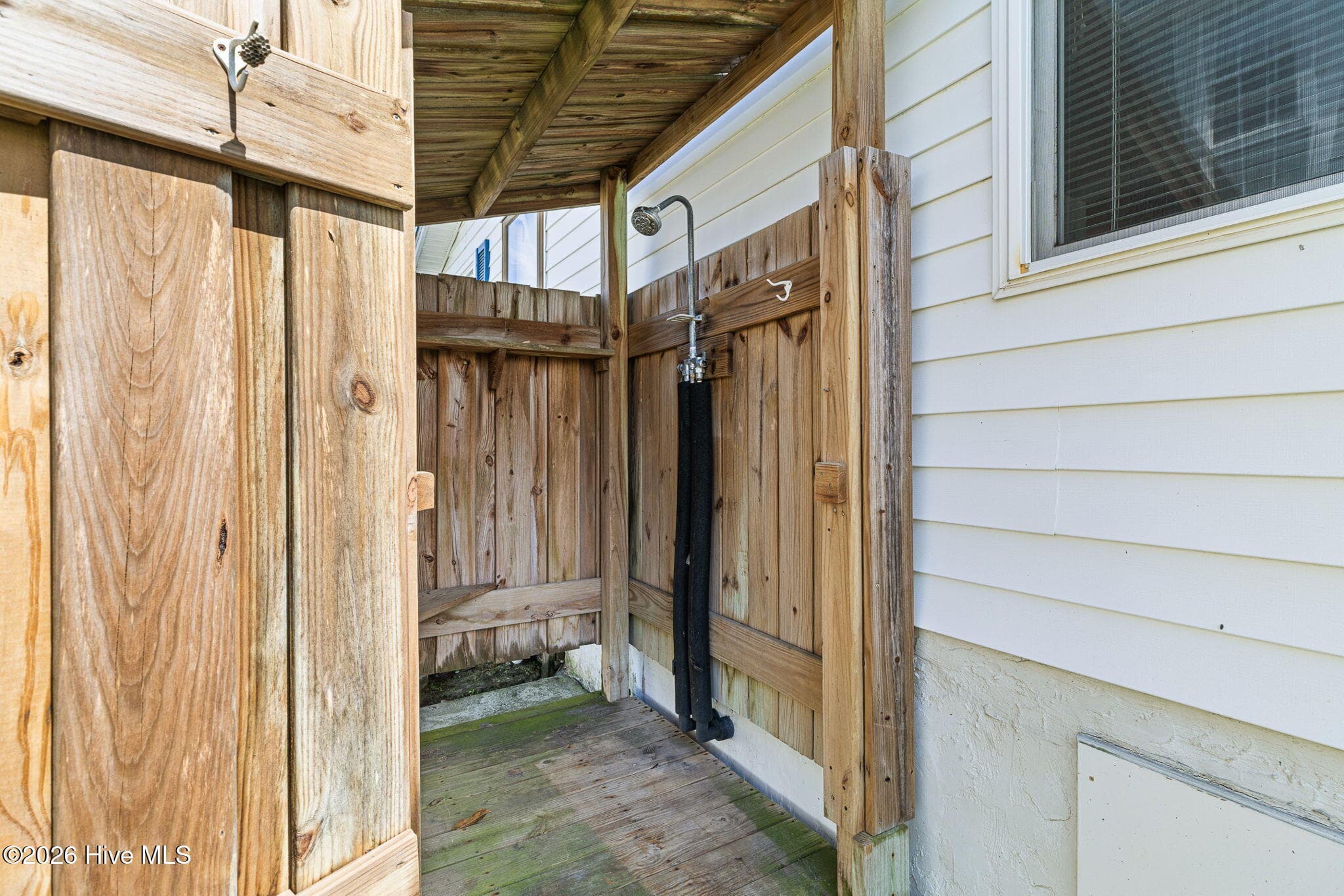 Manufactured Home at 9105 W 9th Street, Surf City, NC 28445, photo 66 of 73