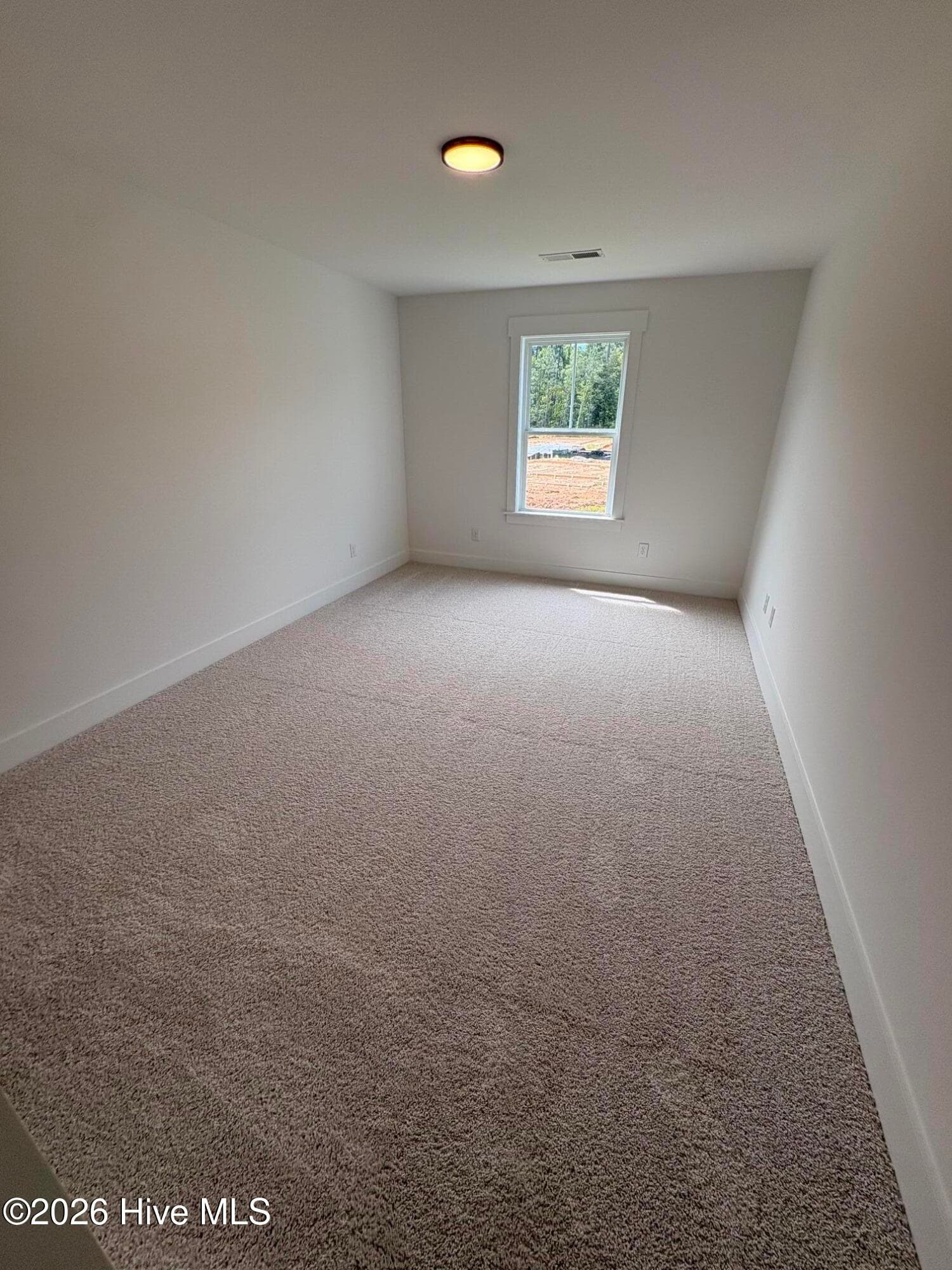 Single Family Residence at 5605 Sweetwater, Grovetown, GA 30813, photo 36 of 78