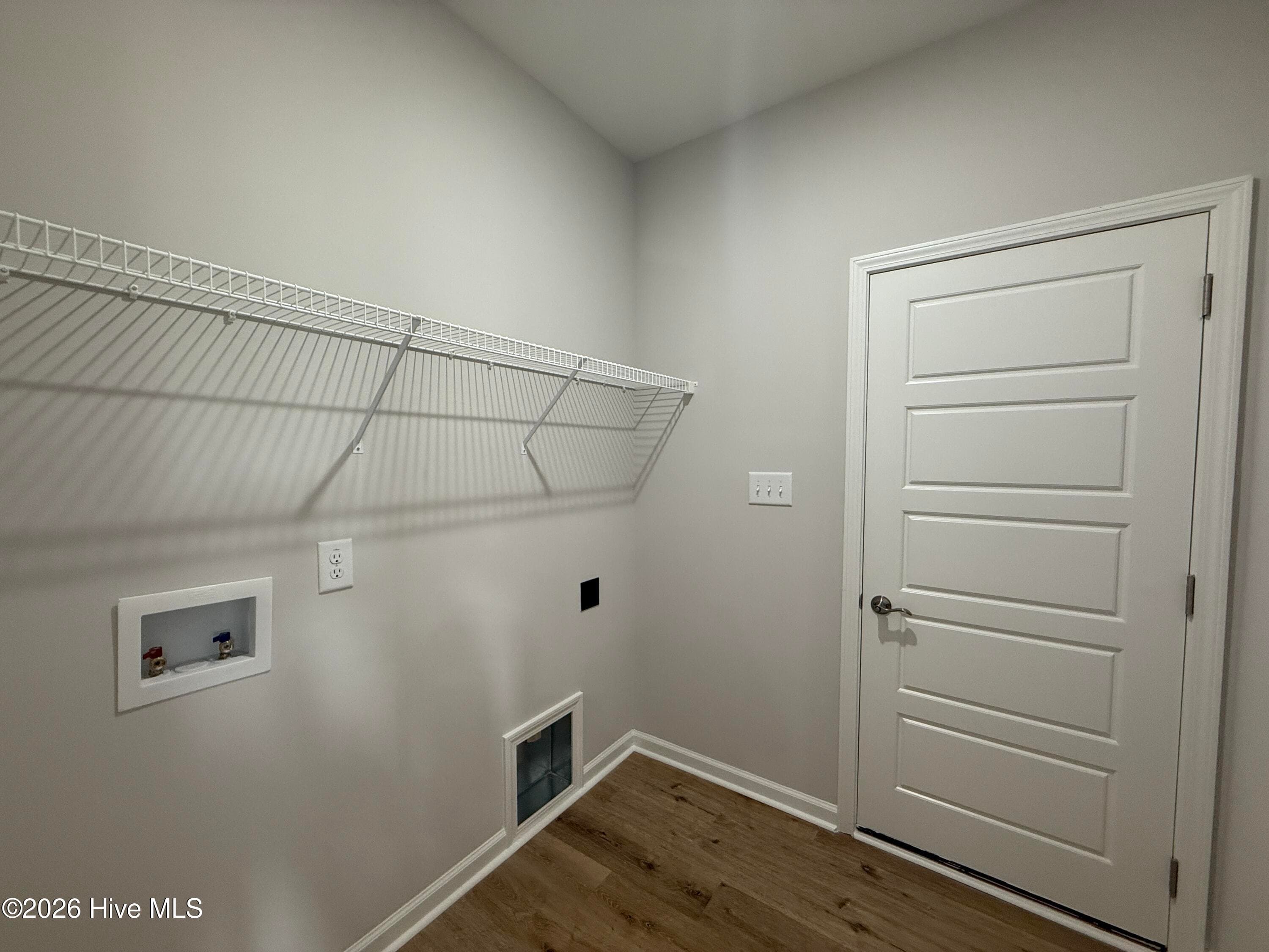 Single Family Residence at 213 Tuscany Circle, Princeton, NC 27569, photo 13 of 48