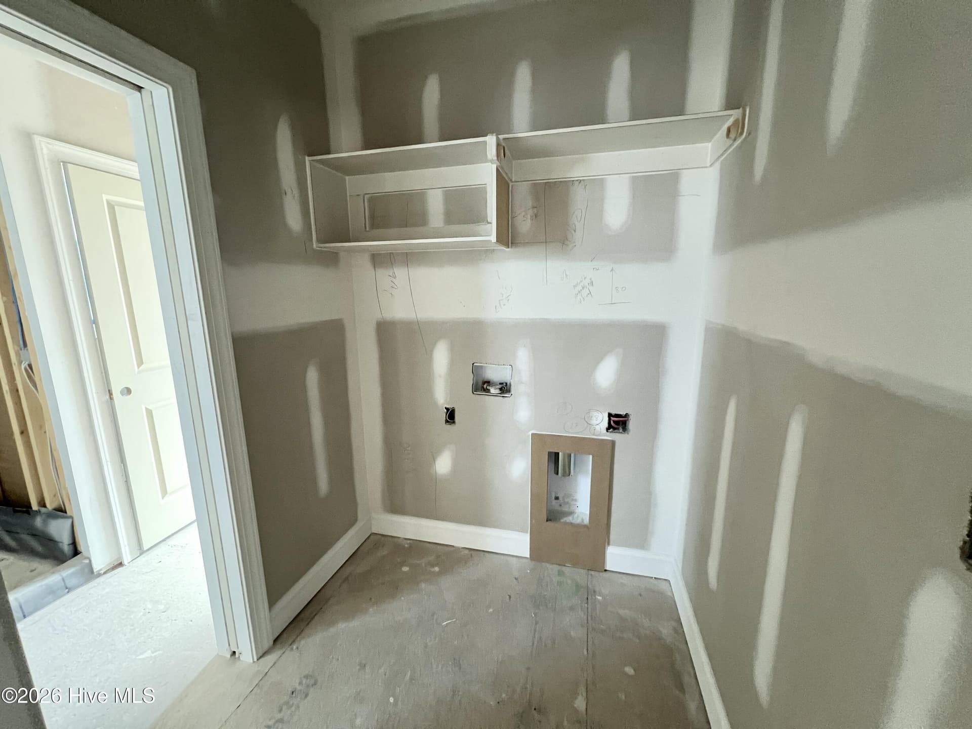 Single Family Residence at 176 Hillstead Way, Smithfield, NC 27577, photo 172 of 219