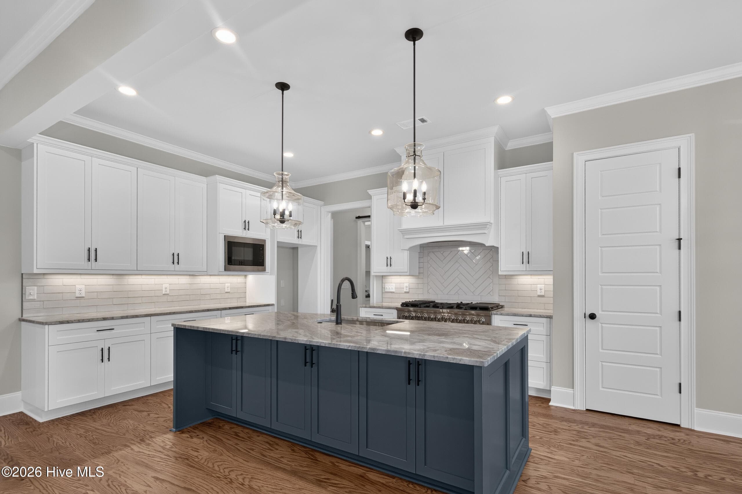 Single Family Residence at 448 Woodlawn Street, Evans, GA 30809, photo 92 of 134