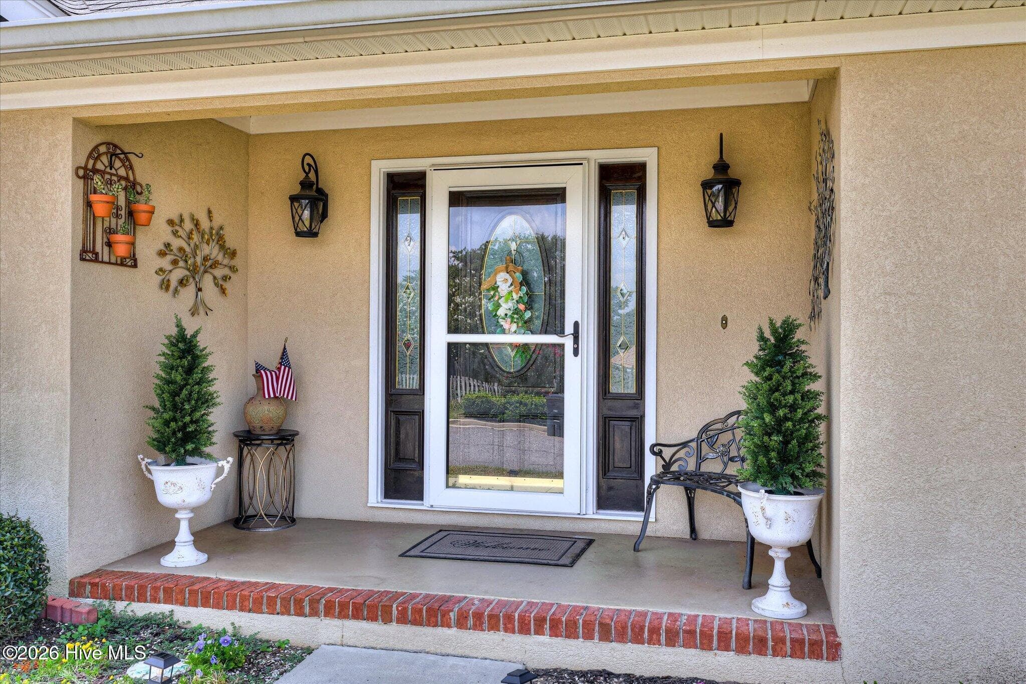 Single Family Residence at 37 Hillwood Court, North Augusta, SC 29841, photo 2 of 3