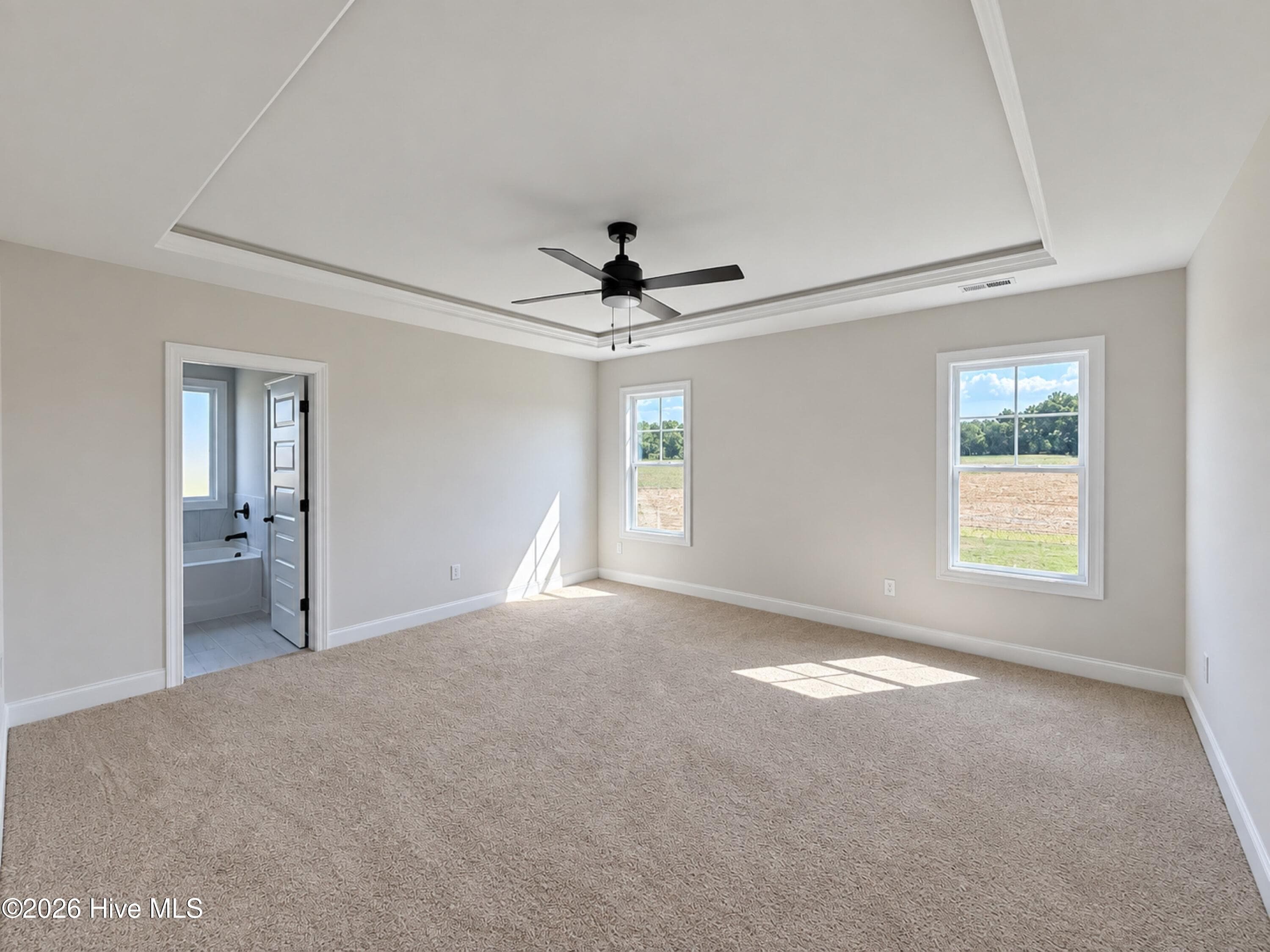 Single Family Residence at 140 Margot Manor Drive, Benson, NC 27504, photo 66 of 202