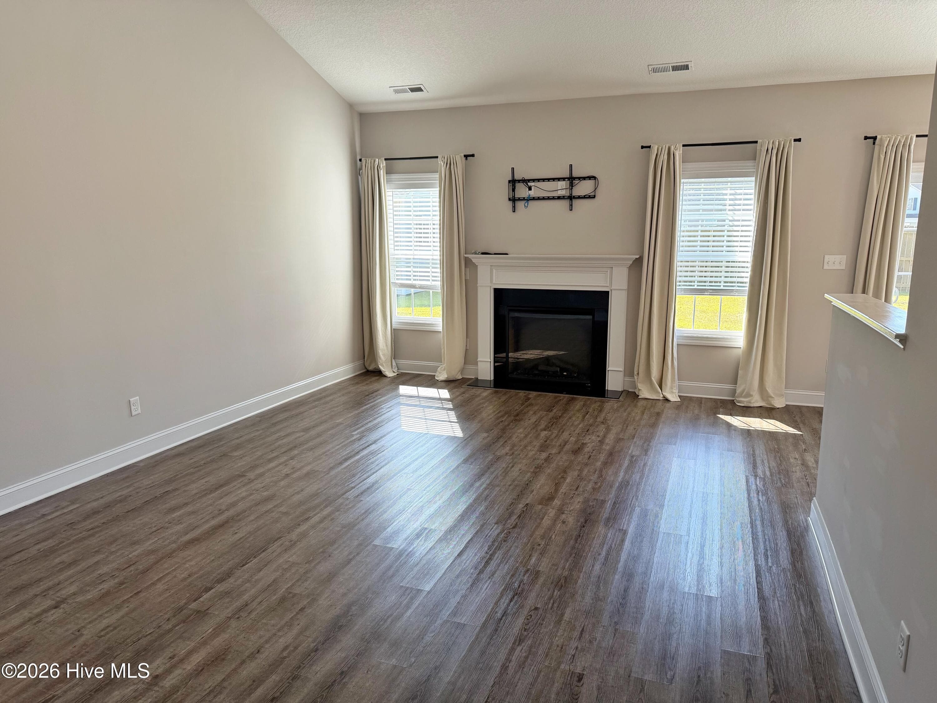Single Family Residence at 259 Wood House Drive, Jacksonville, NC 28546, photo 22 of 45