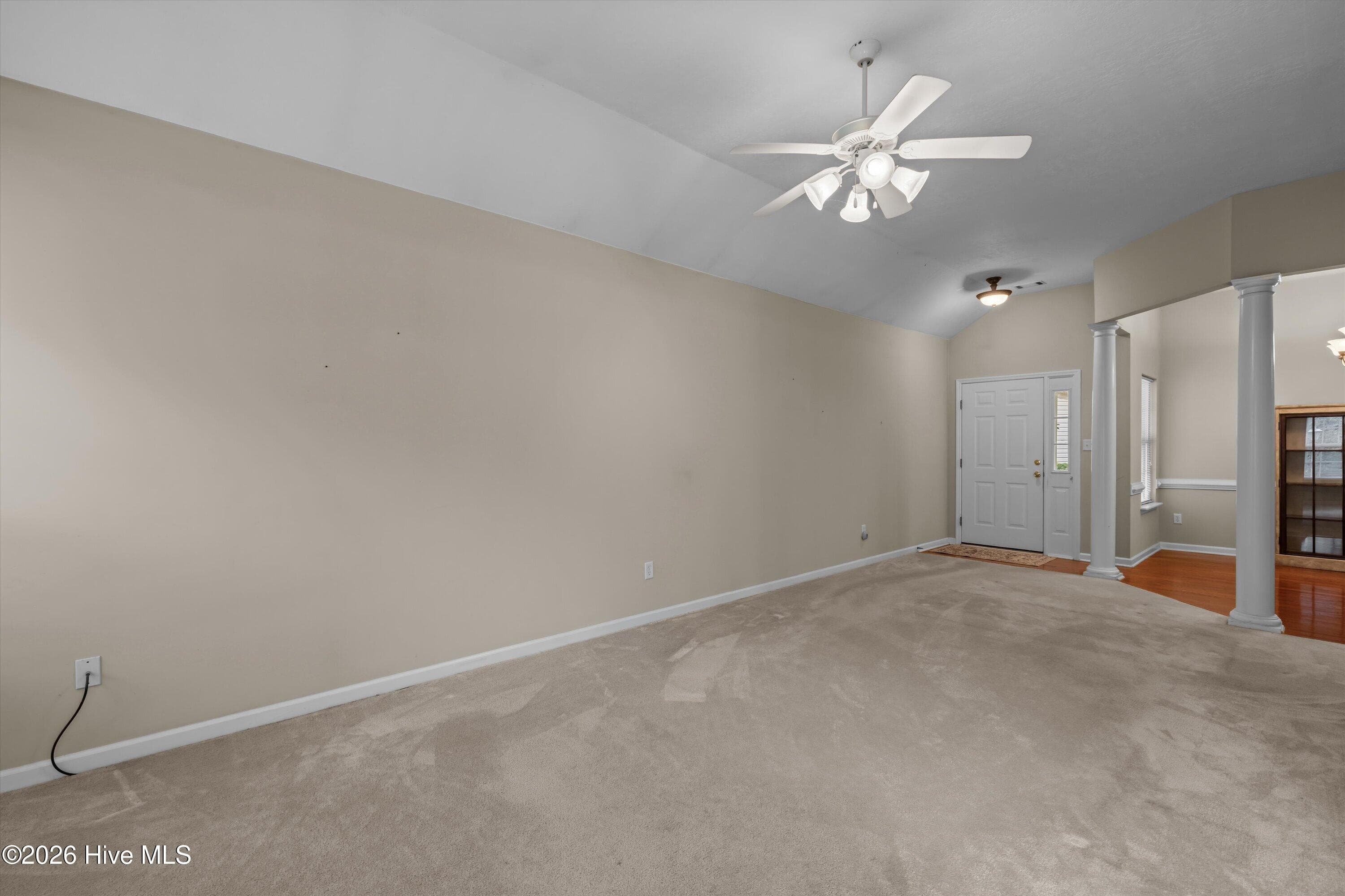 Single Family Residence at 2071 Summerton Circle, Evans, GA 30809, photo 18 of 42