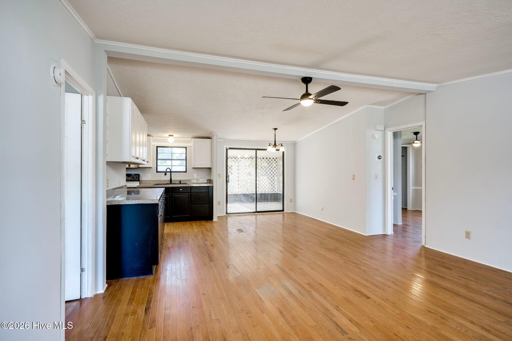 Single Family Residence at 501 Deneb Drive, Aiken, SC 29803, photo 5 of 31