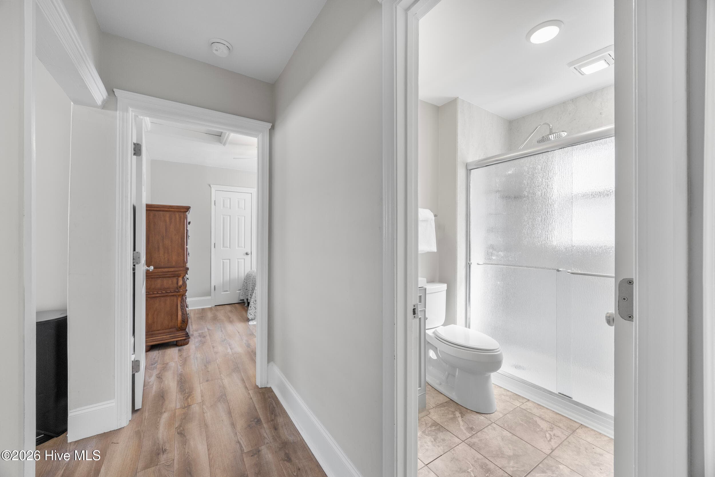 Single Family Residence at 1112 S 10th Street, Wilmington, NC 28401, photo 11 of 27