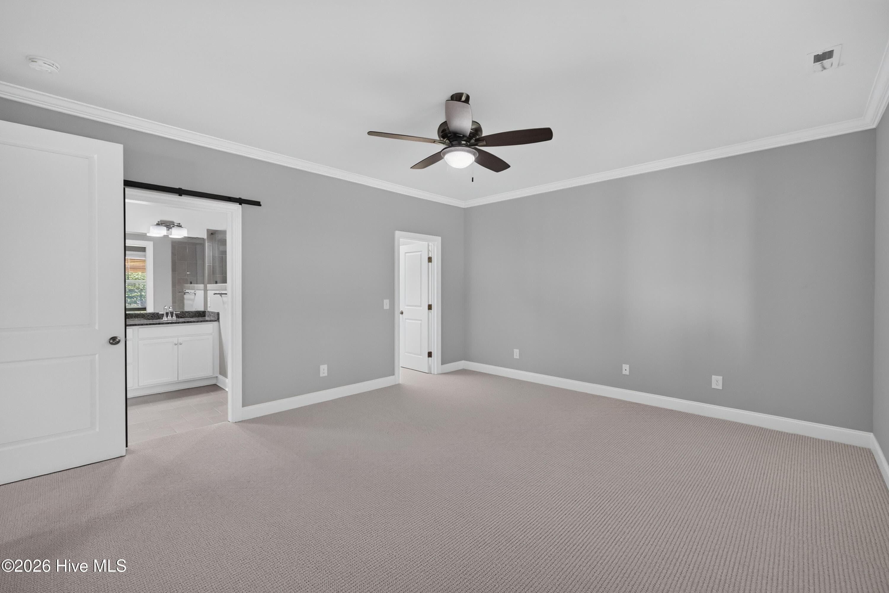 Townhouse at 5030 Killogren Way, Leland, NC 28451, photo 52 of 93