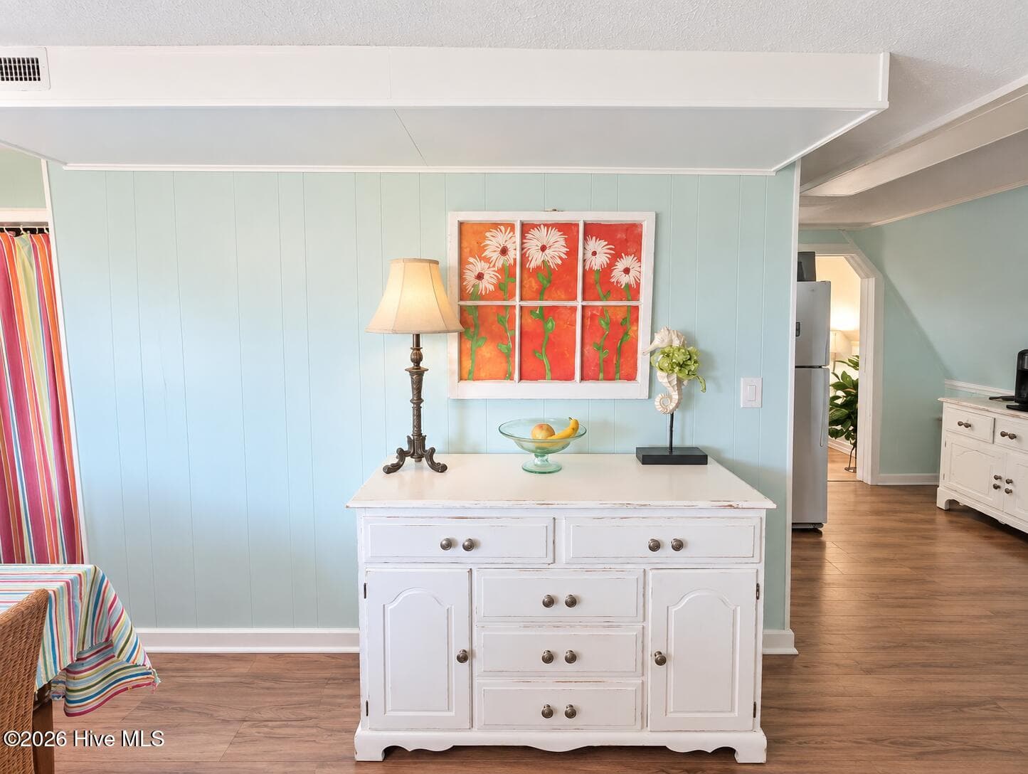 Single Family Residence at 2033 Waterloo Street SW, Ocean Isle Beach, NC 28469, photo 7 of 40