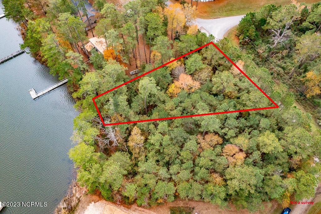 149 1 Heron Drive, Havelock, NC 28532