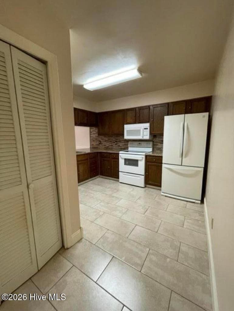 Condominium at 118 The Bunkers, Aiken, SC 29803, photo 16 of 40
