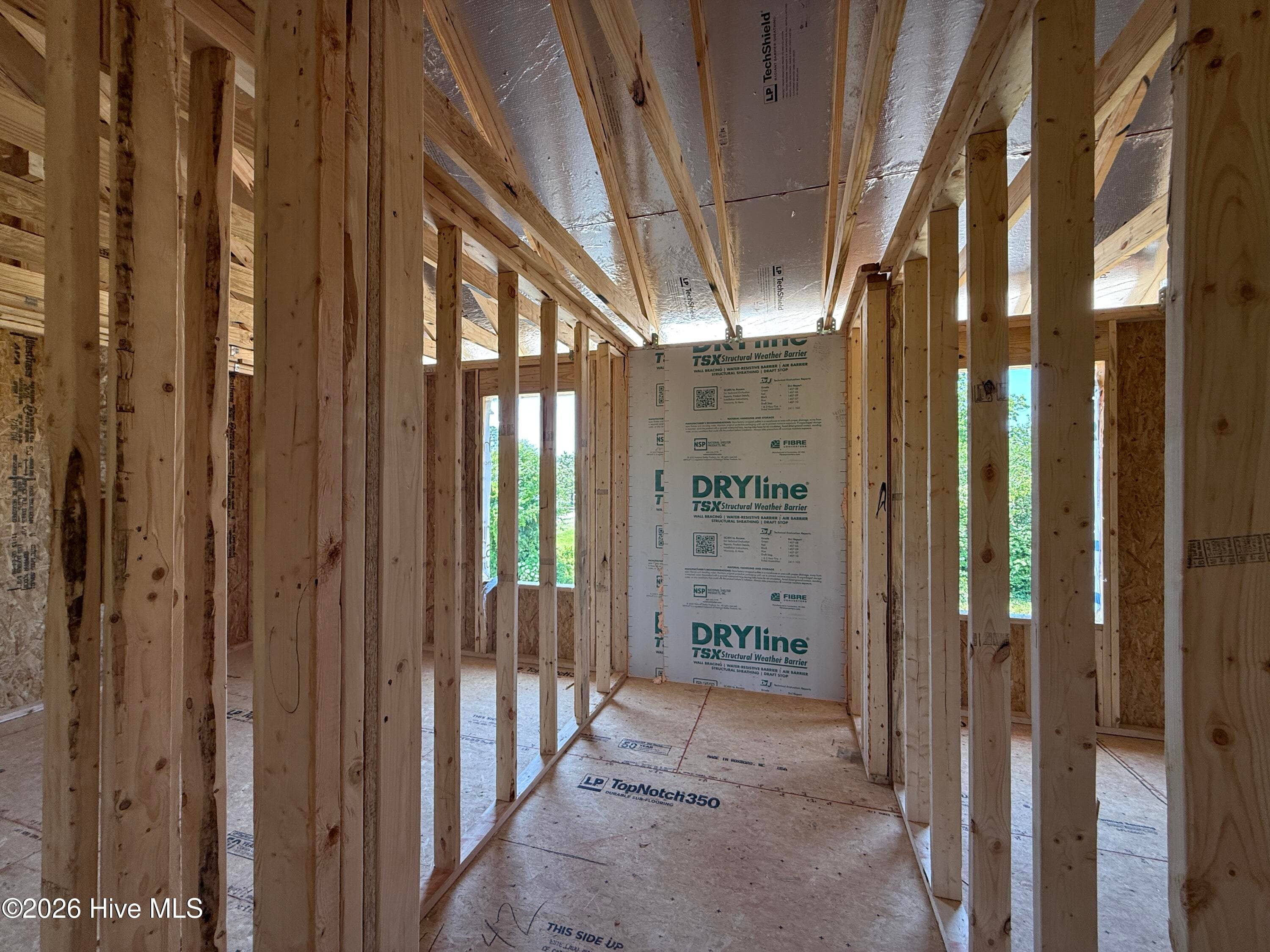 Single Family Residence at 267 Crossvine Street, Selma, NC 27576, photo 150 of 249
