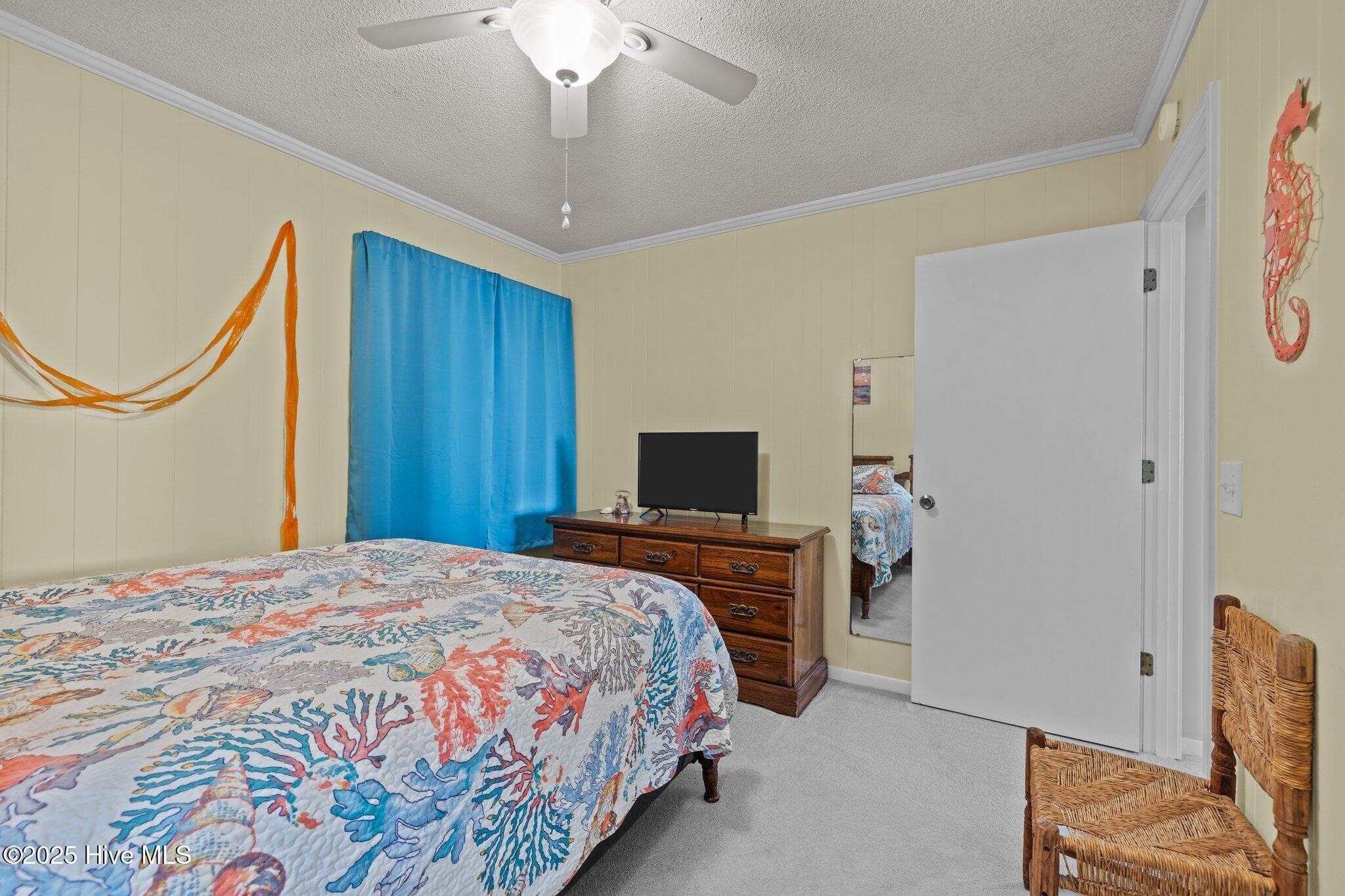 Condominium at 301 Commerce Way 142, Atlantic Beach, NC 28512, photo 15 of 15