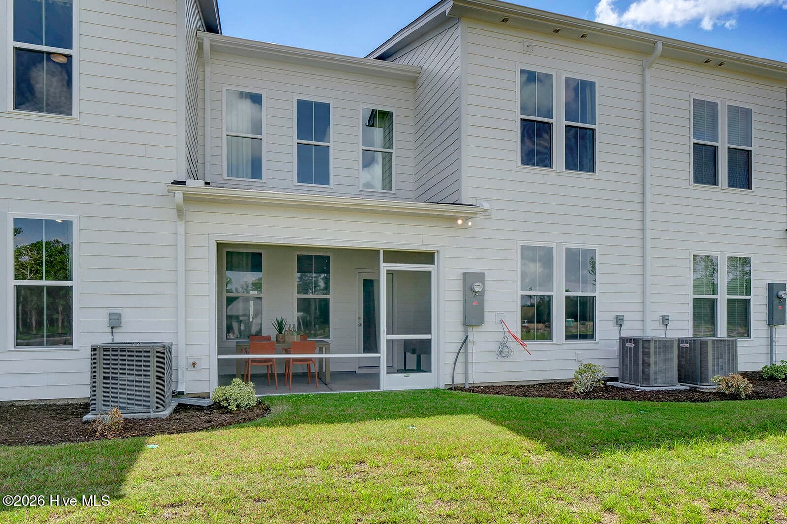 Townhouse at 6763 Fellowship Drive, Leland, NC 28451, photo 31 of 31