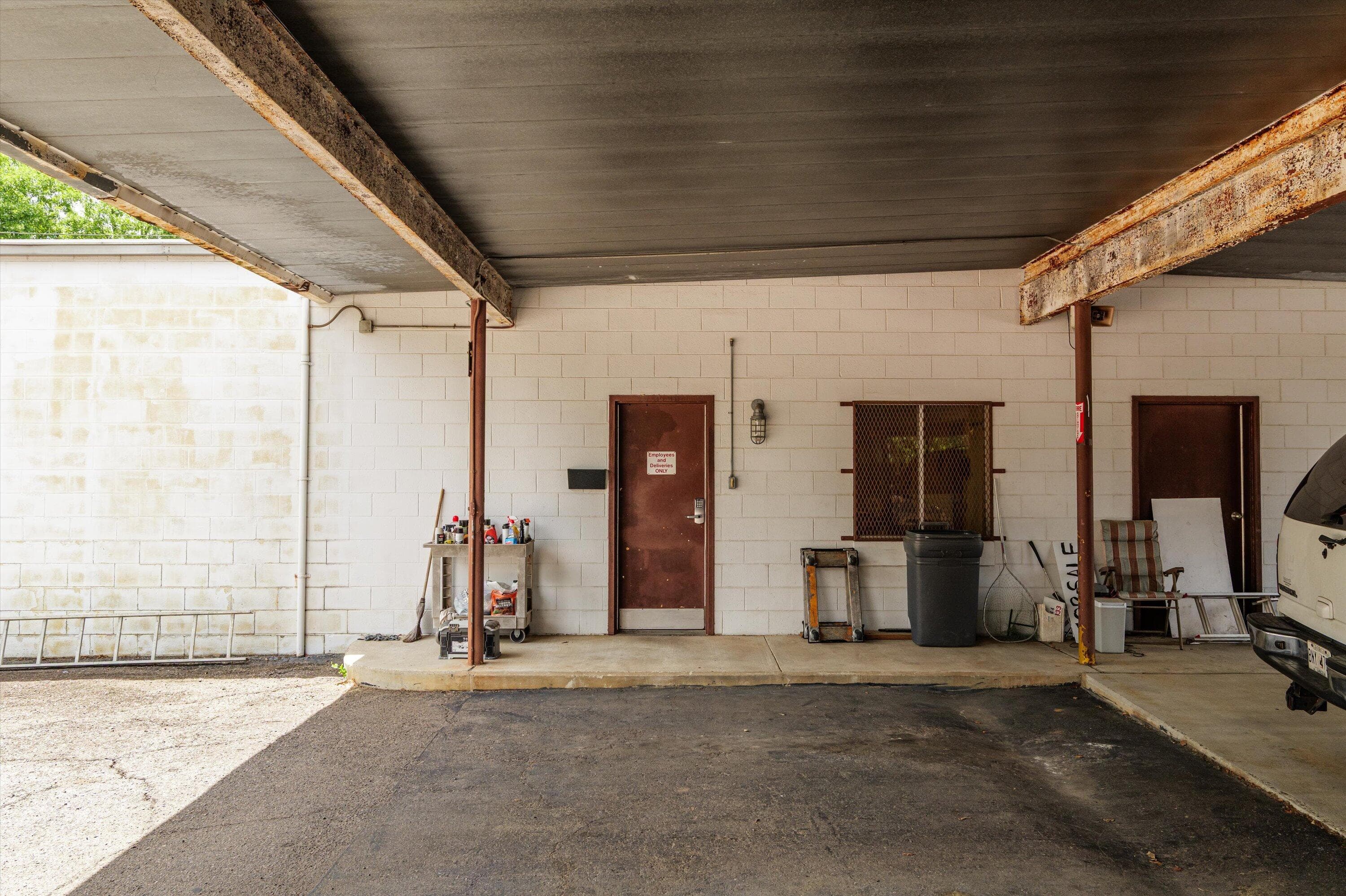 Business at 130 Davis Road, Martinez, GA 30907, photo 19 of 39