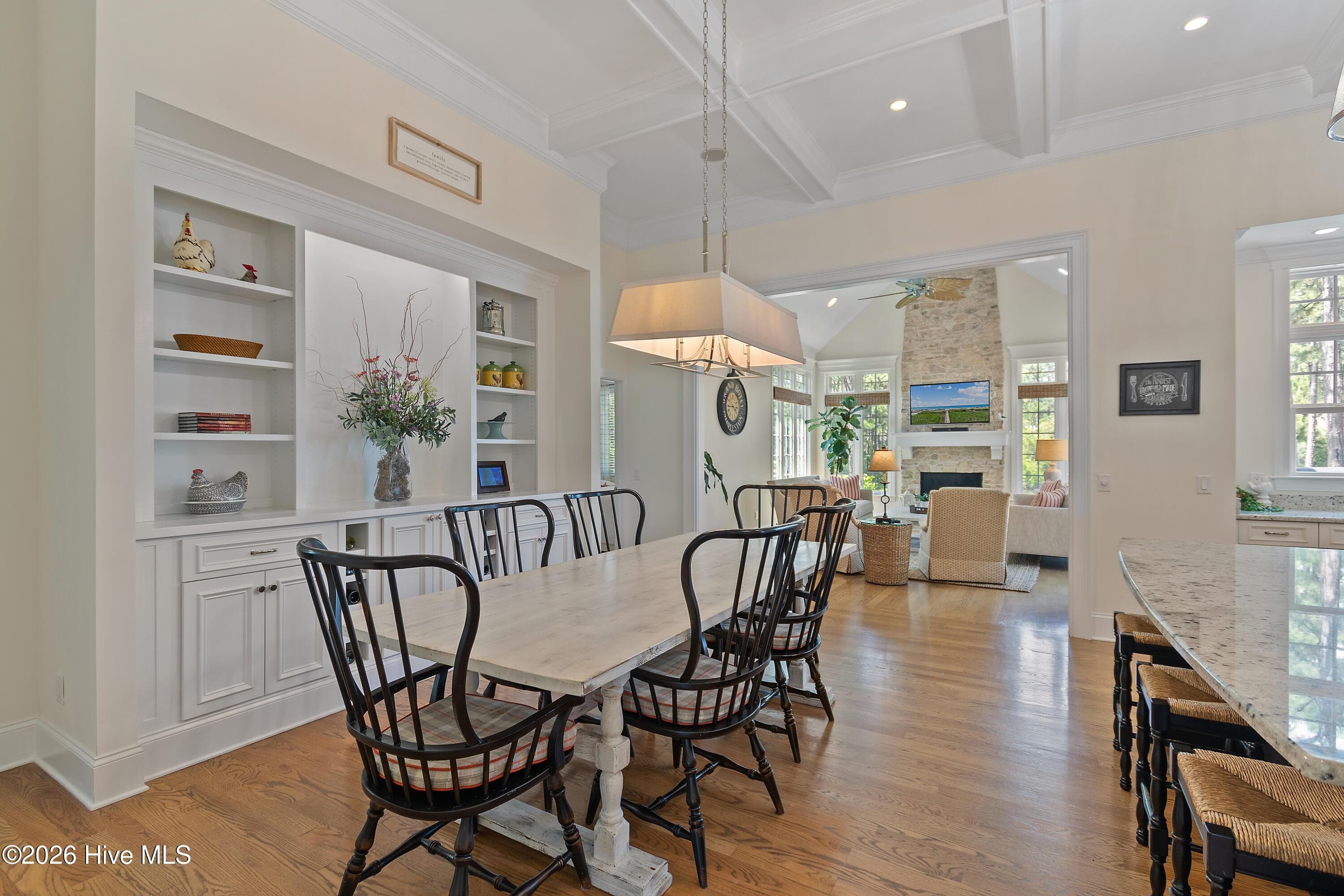 Single Family Residence at 3782 Ridge Crest Drive, Southport, NC 28461, photo 24 of 70
