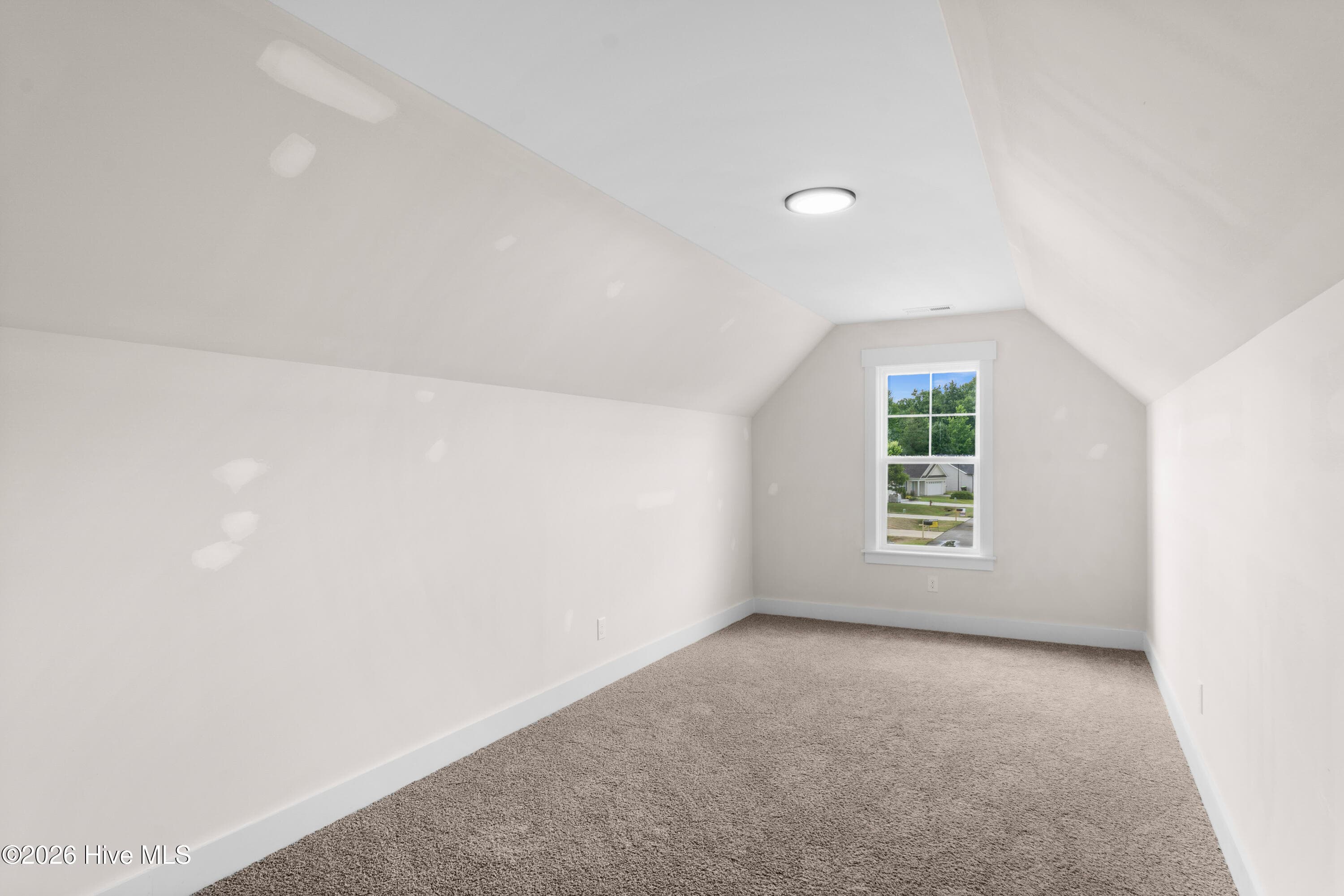 Single Family Residence at 445 Peregrine Ridge Drive, New Bern, NC 28560, photo 34 of 79